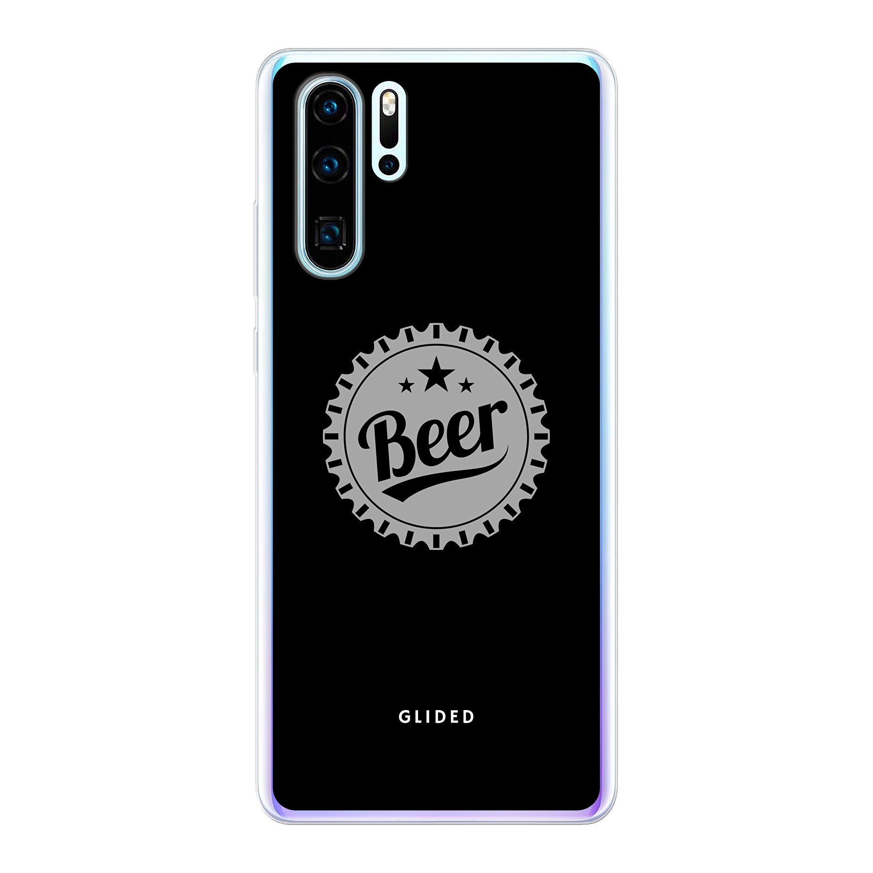 Imagen del producto Cheers - Huawei P30 Pro Handyhülle