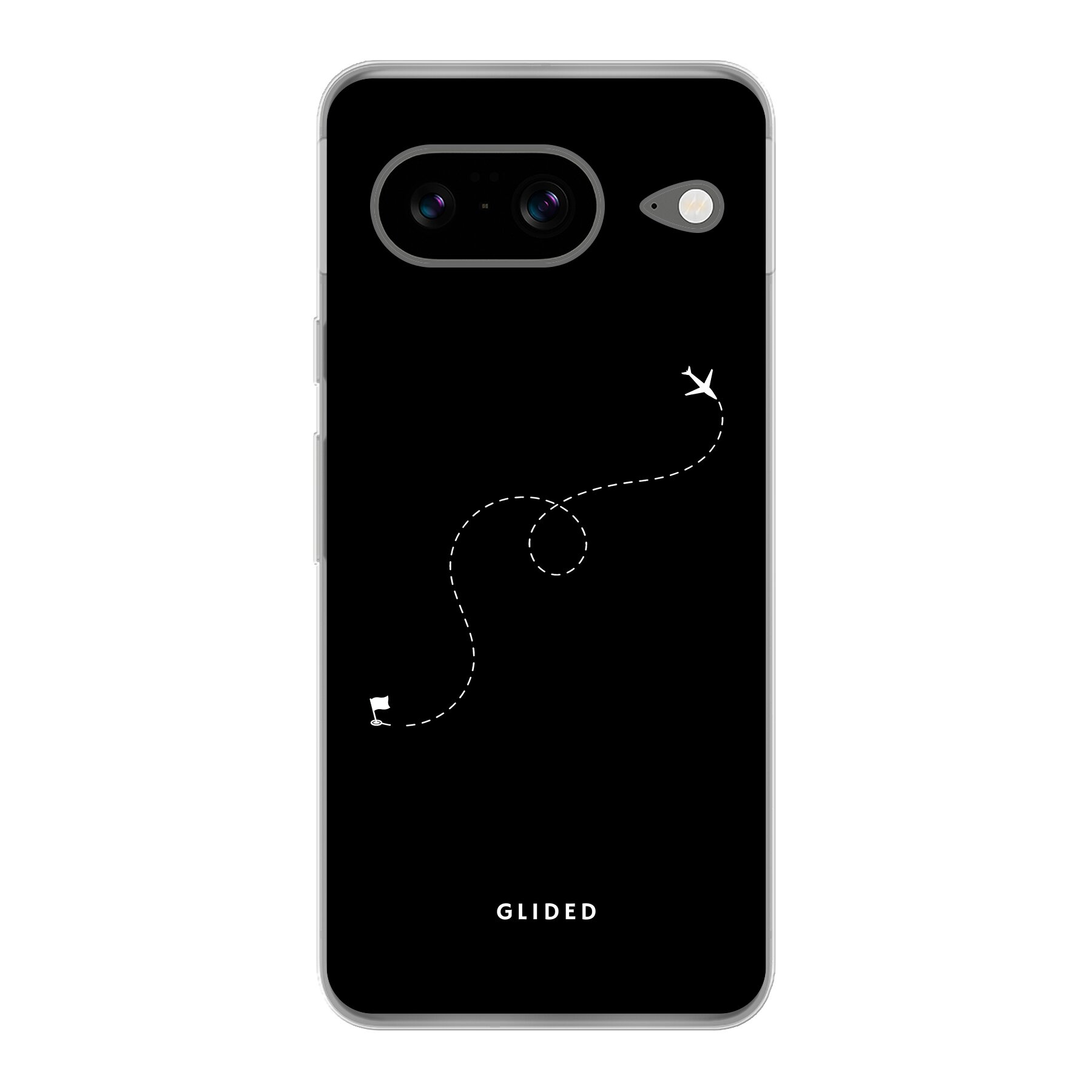 Imagen del producto To Destination - Google Pixel 8 Handyhülle