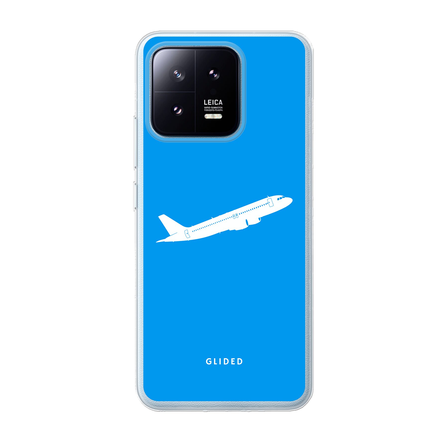 Produktbild Up to Sky - Xiaomi 13 Pro Handyhülle