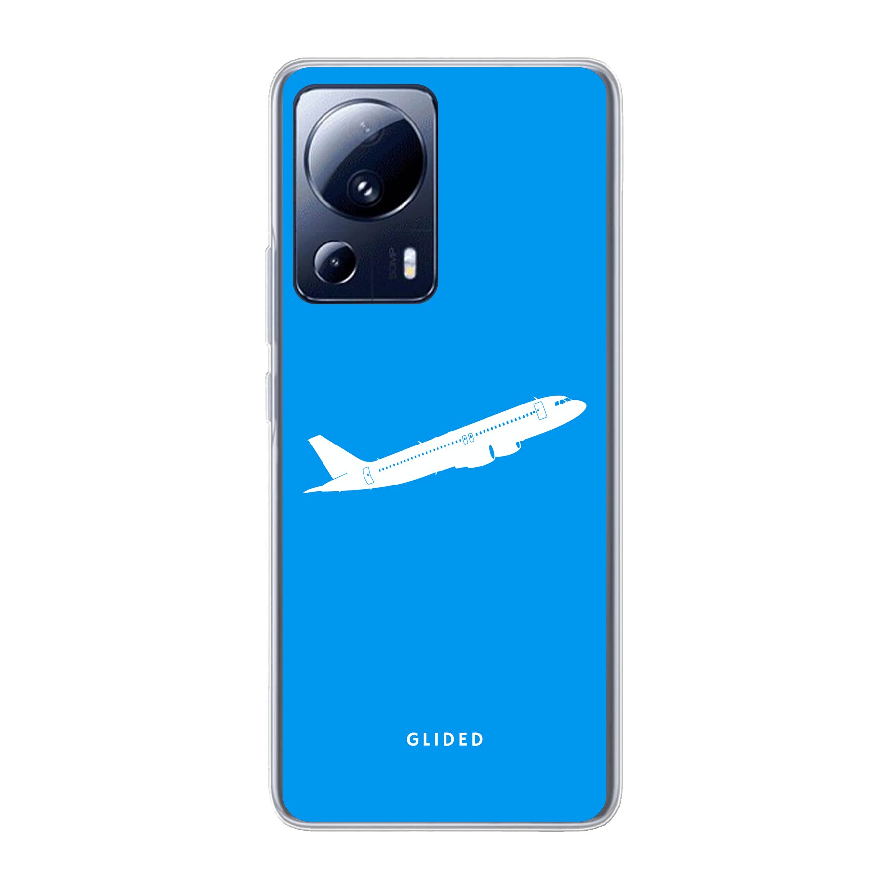 Produktbild Up to Sky - Xiaomi 13 Lite Handyhülle