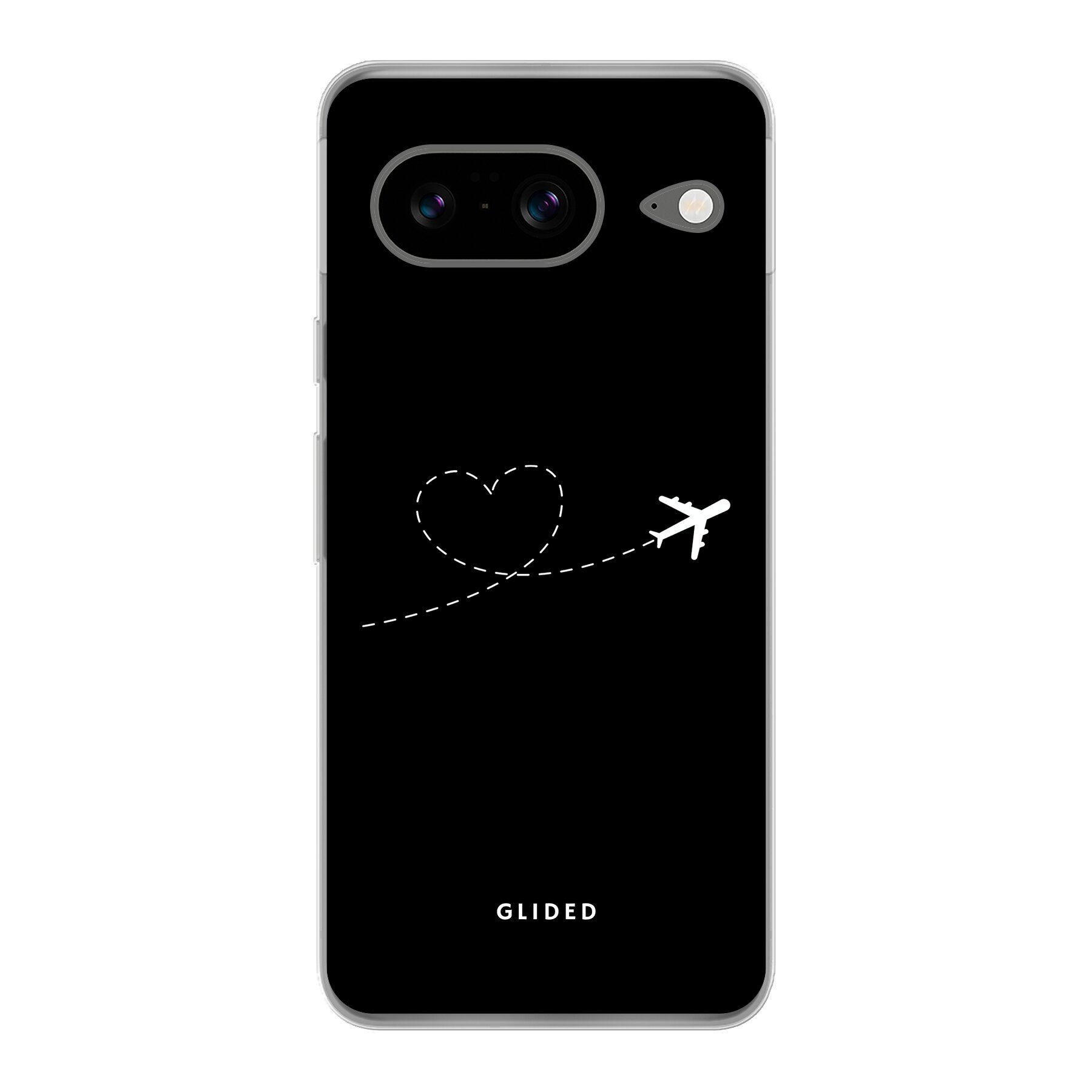 Produktbild Flying Horizon - Google Pixel 8 Handyhülle