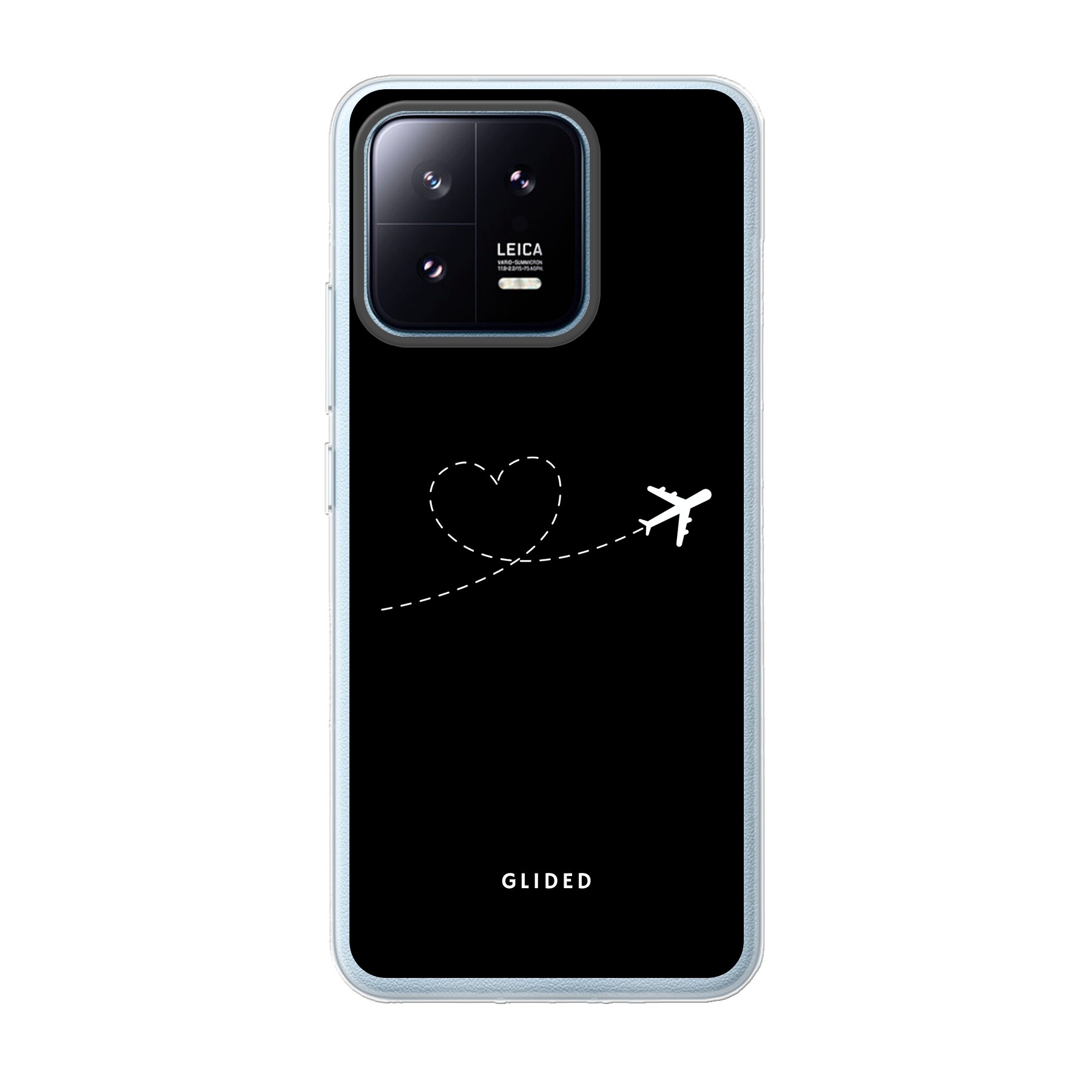 Produktbild Flying Horizon - Xiaomi 13 Pro Handyhülle