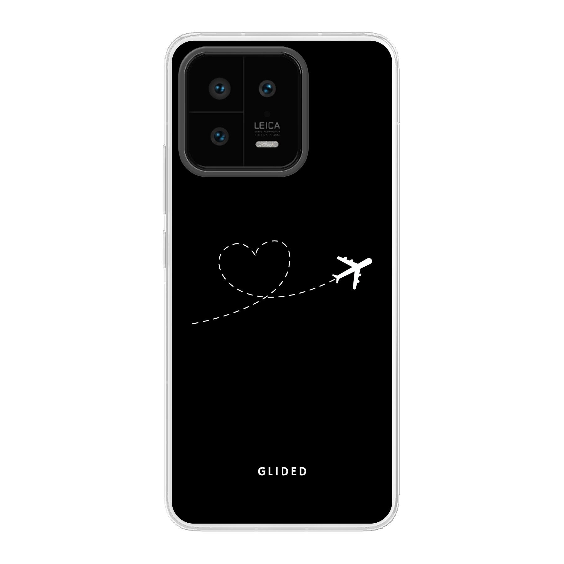 Produktbild Flying Horizon - Xiaomi 13 Handyhülle