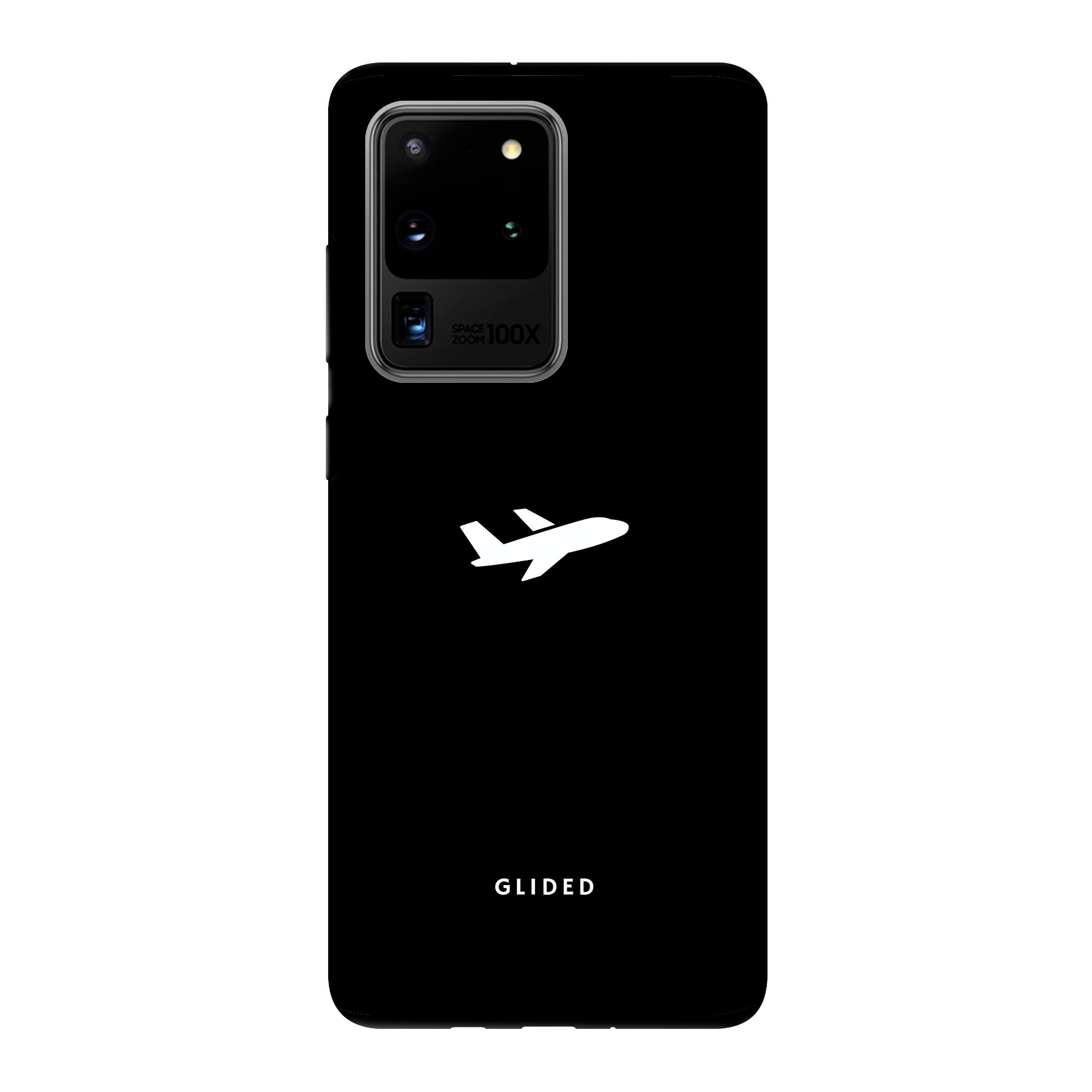 Immagine del prodotto Fly Away - Samsung Galaxy S20 Ultra/ Samsung Galaxy S20 Ultra 5G Handyhülle