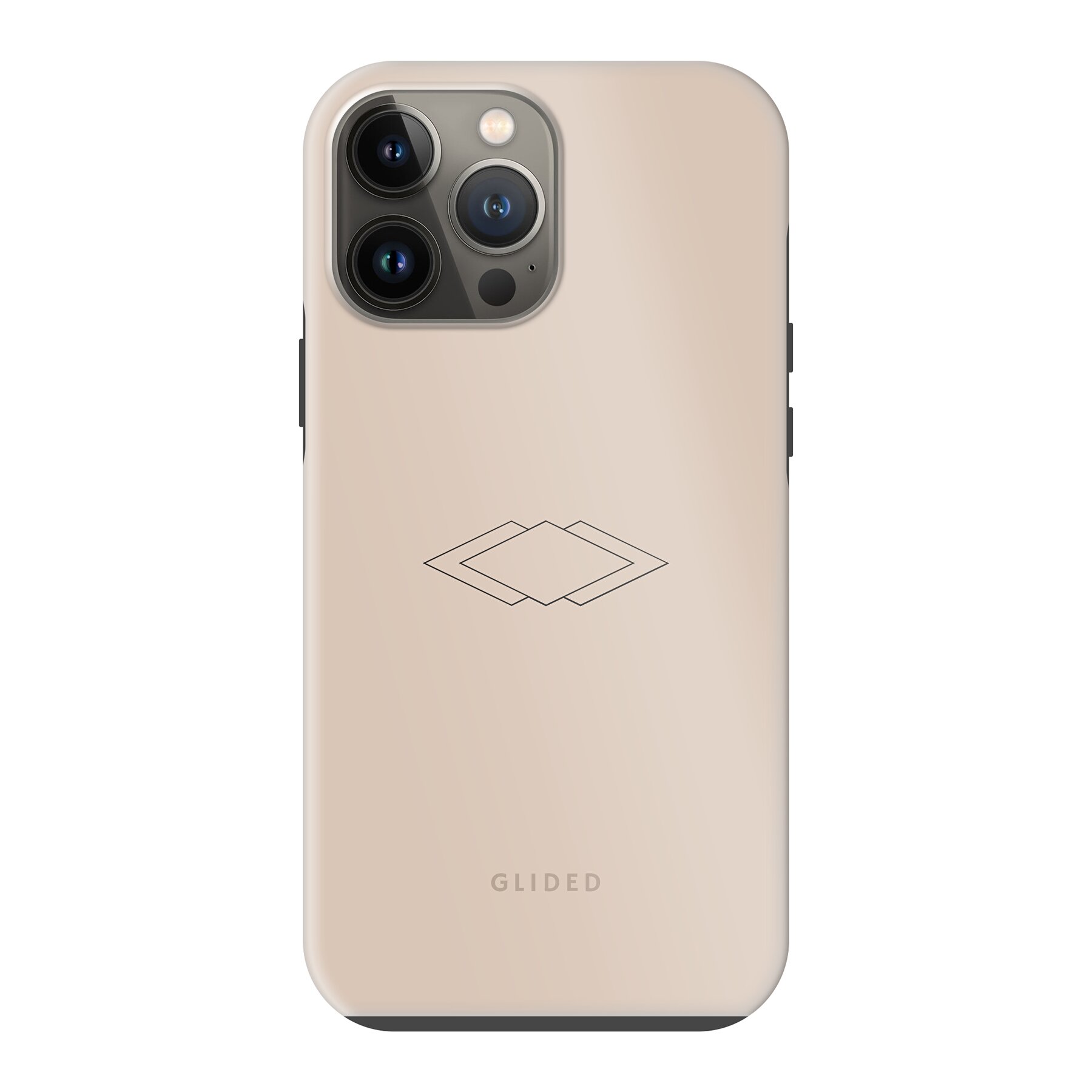 Produktbild Symmetra - iPhone 13 Pro Max Handyhülle