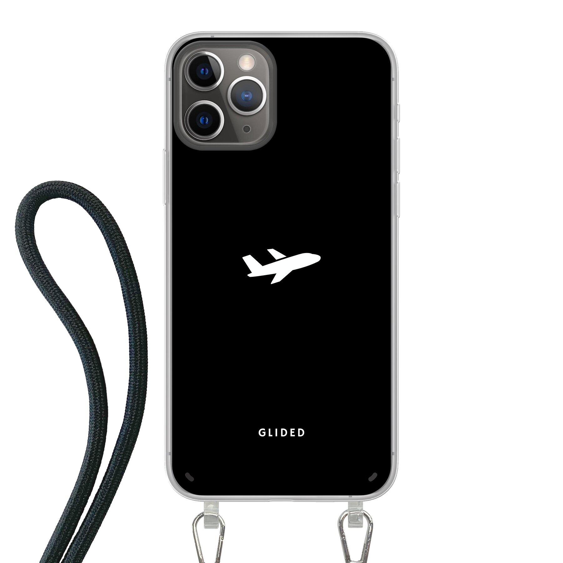 Produktbild Fly Away - iPhone 11 Pro Handyhülle