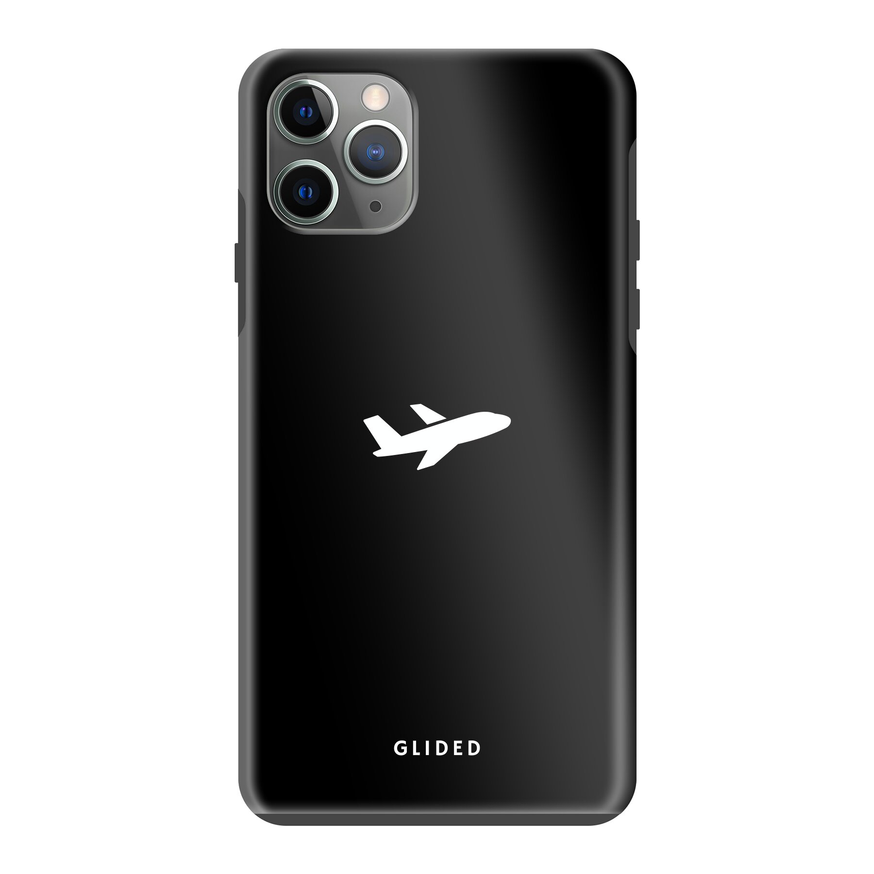 Produktbild Fly Away - iPhone 11 Pro Max Handyhülle