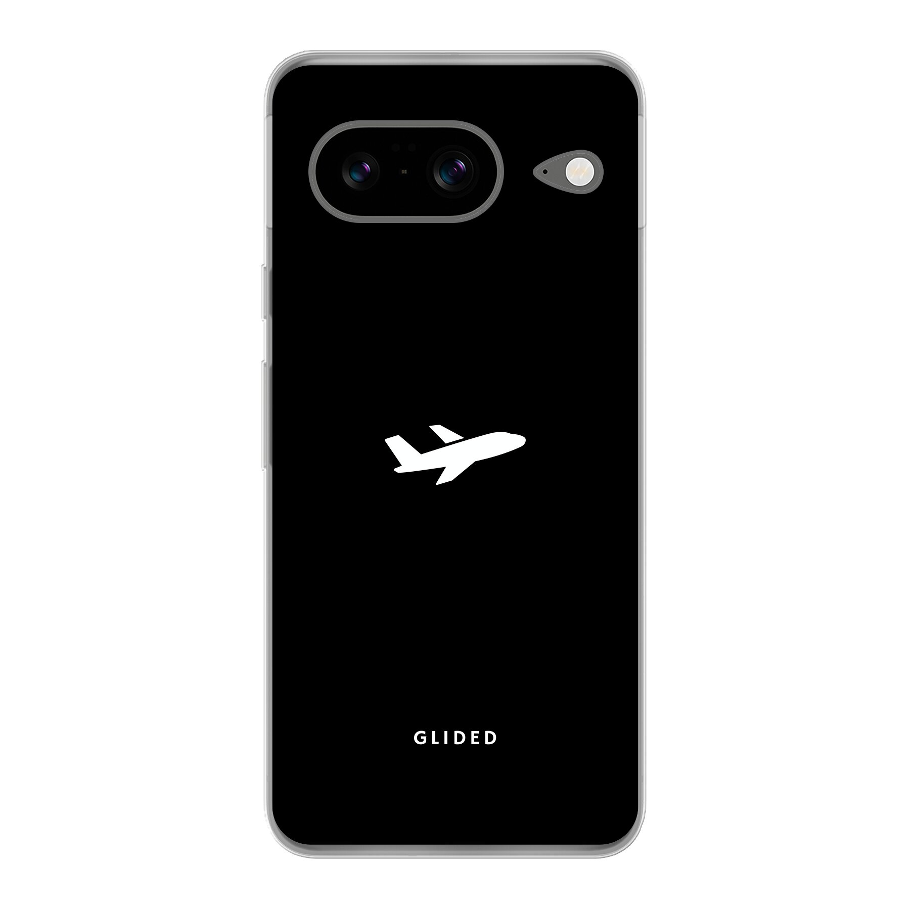 Produktbild Fly Away - Google Pixel 8 Handyhülle