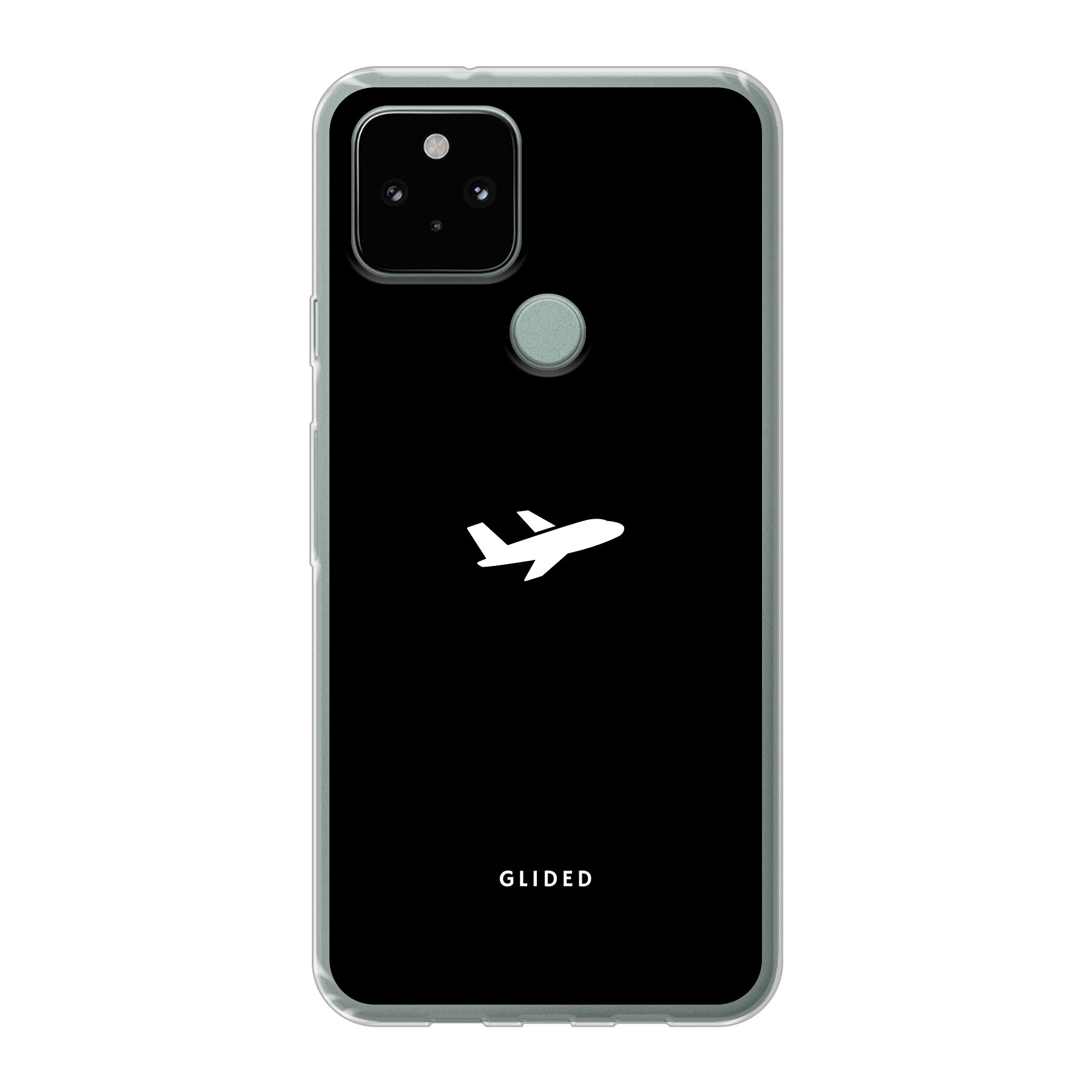 Izdelek slika Fly Away - Google Pixel 5 Handyhülle