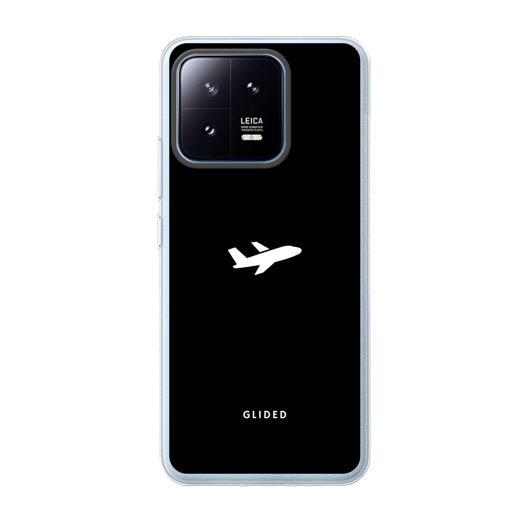 Produktbild Fly Away - Xiaomi 13 Pro Handyhülle