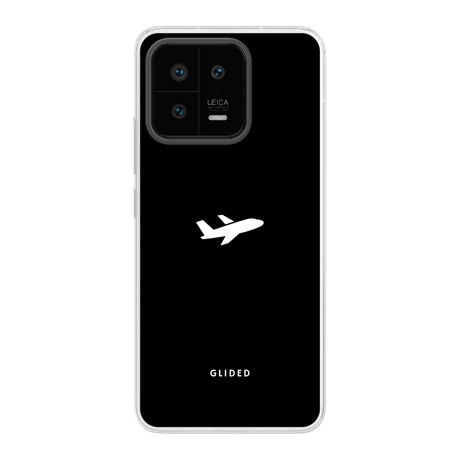Produktbild Fly Away - Xiaomi 13 Handyhülle