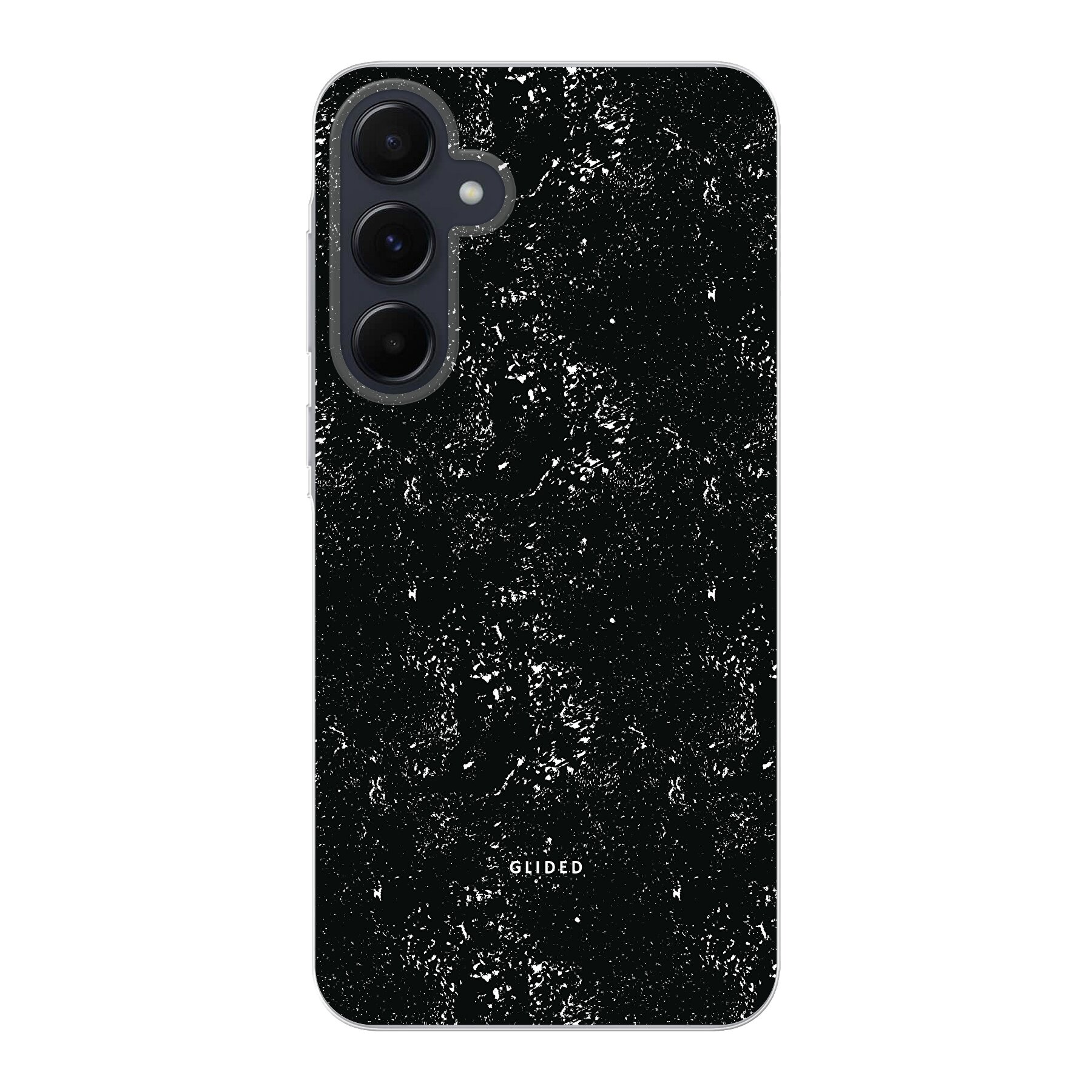 Produktbild Skytly - Samsung Galaxy A55 Handyhülle