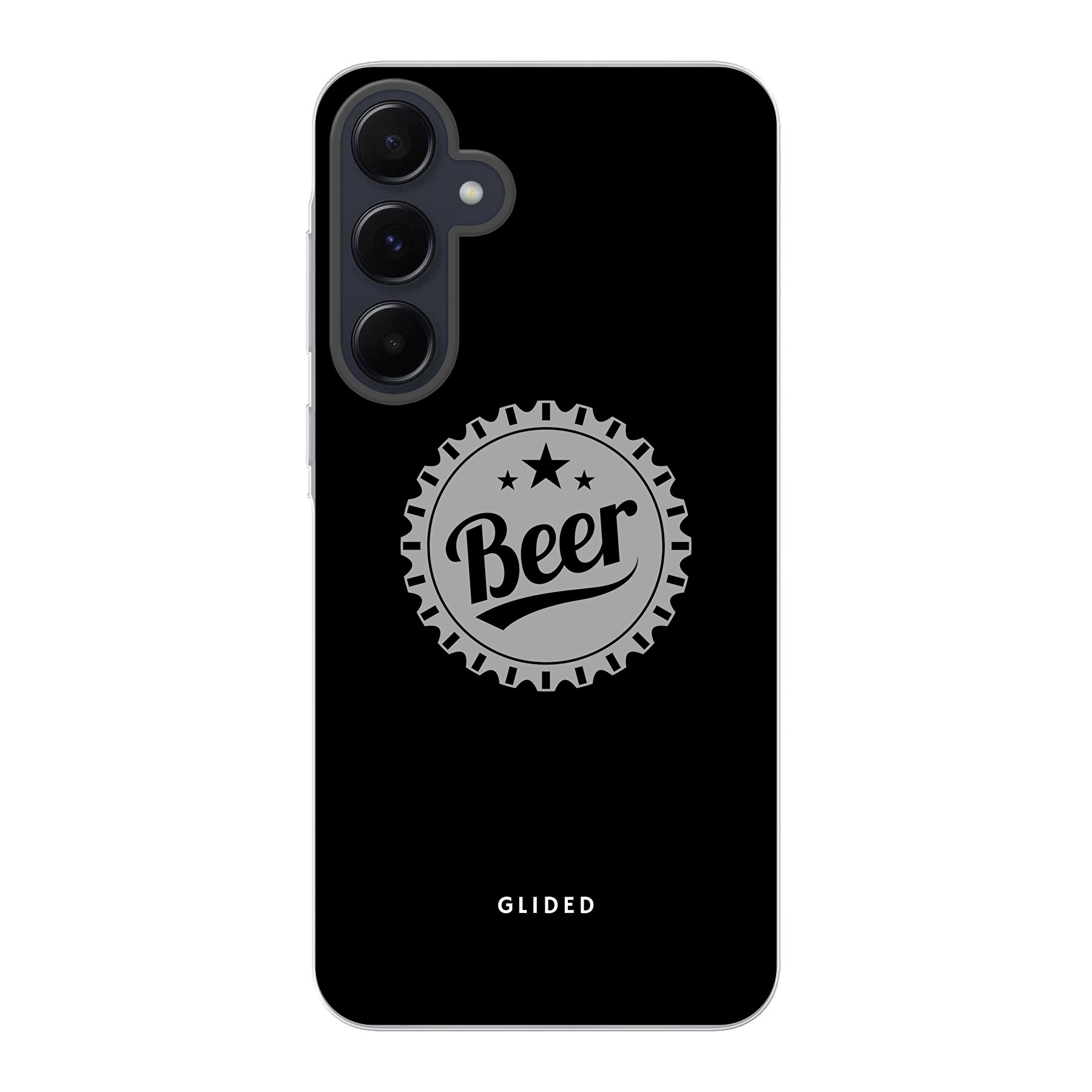 Immagine del prodotto Cheers - Samsung Galaxy A55 Handyhülle