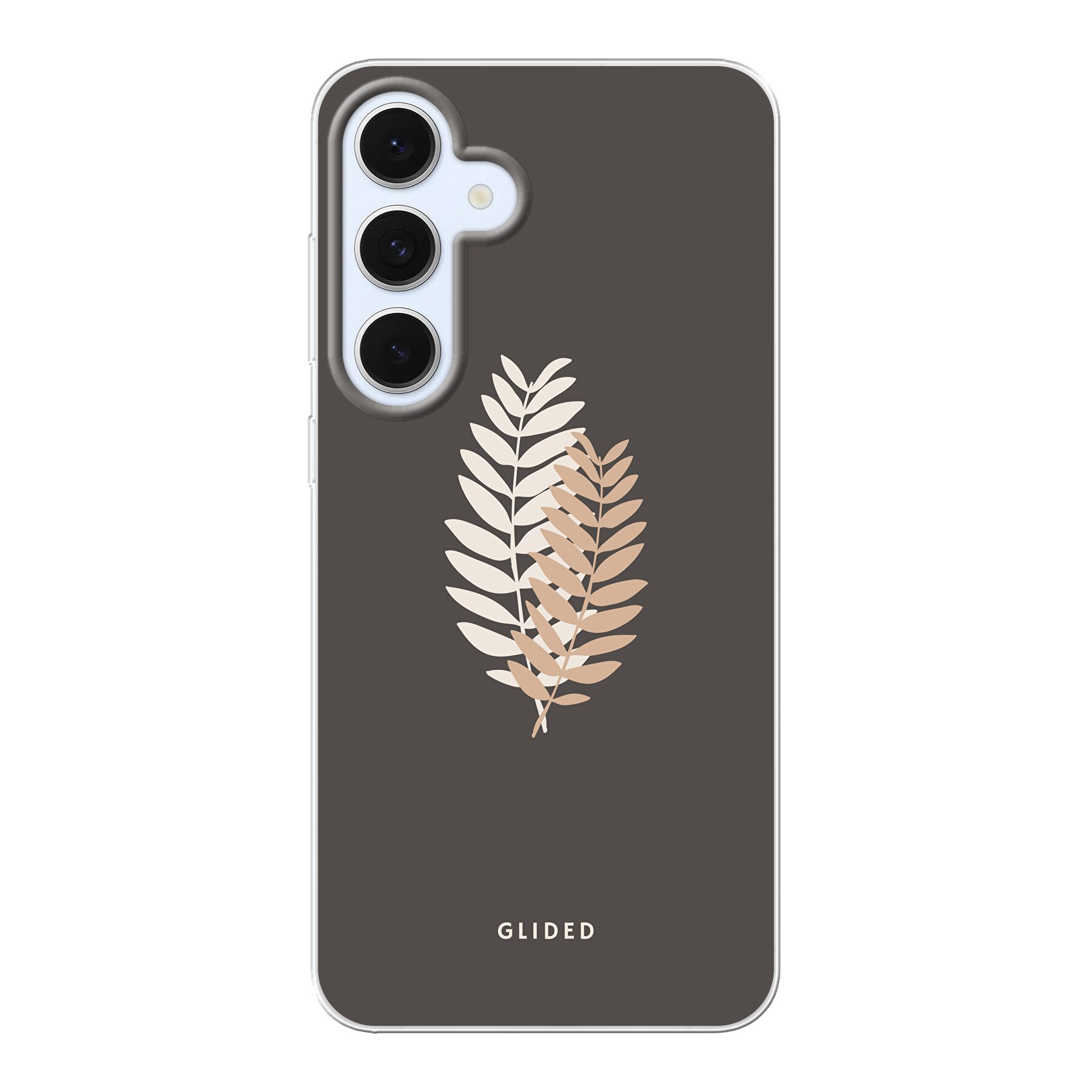 Produktbild Florage - Samsung Galaxy S24 FE Handyhülle