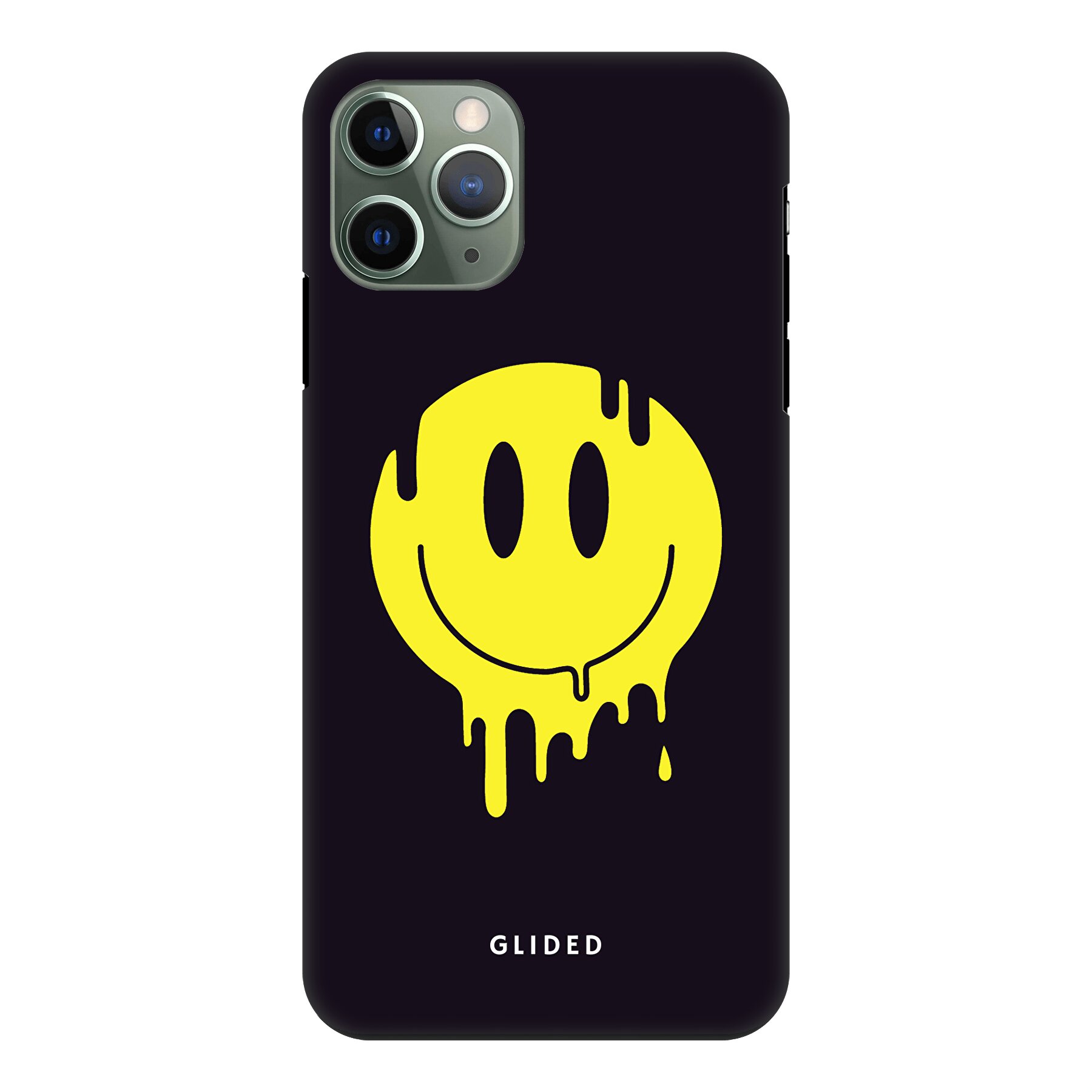 galaxy handyhlle Samsung Handyhlle "Surf"  Golden Ride Magazine