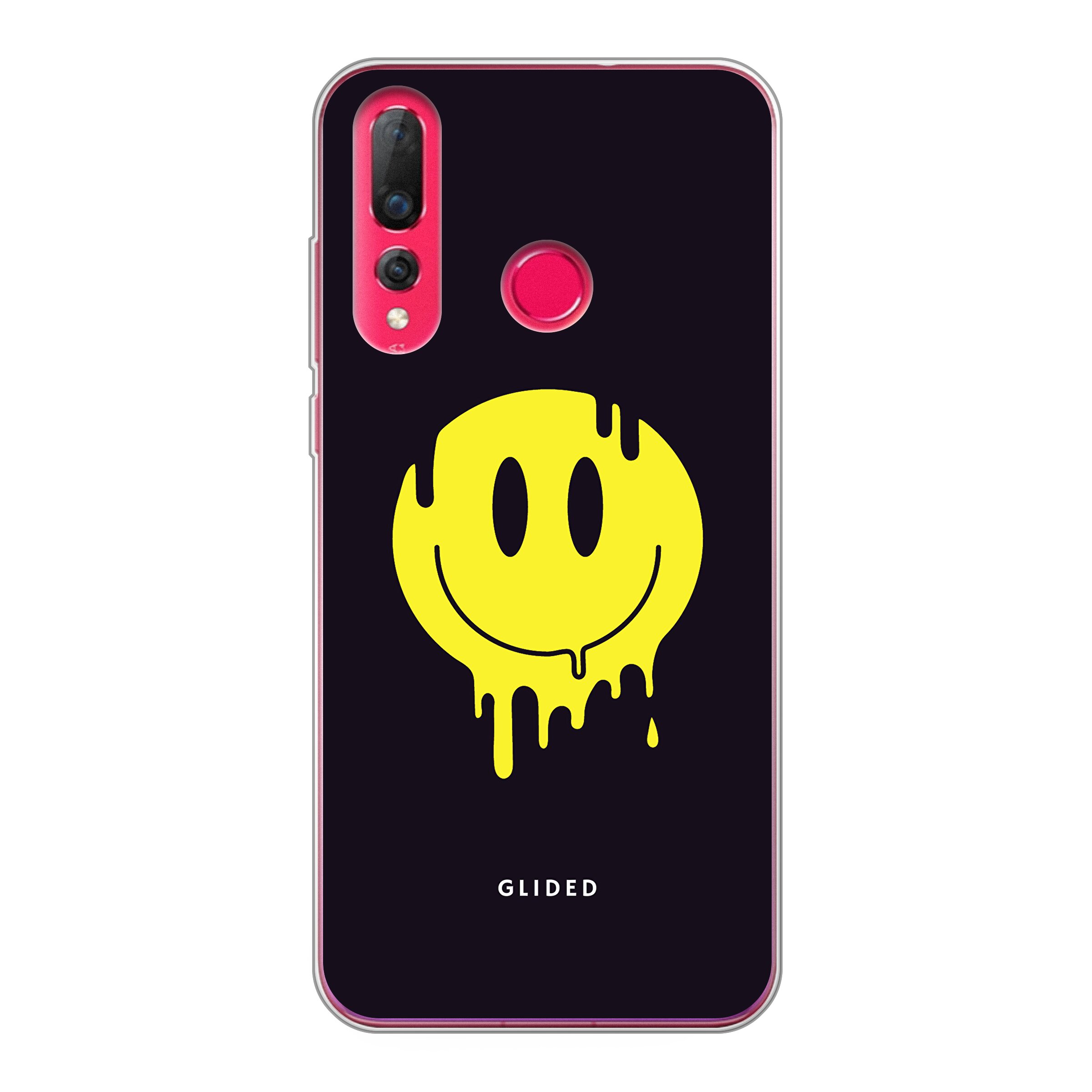 Immagine del prodotto Too hot - Huawei P30 Lite Handyhülle