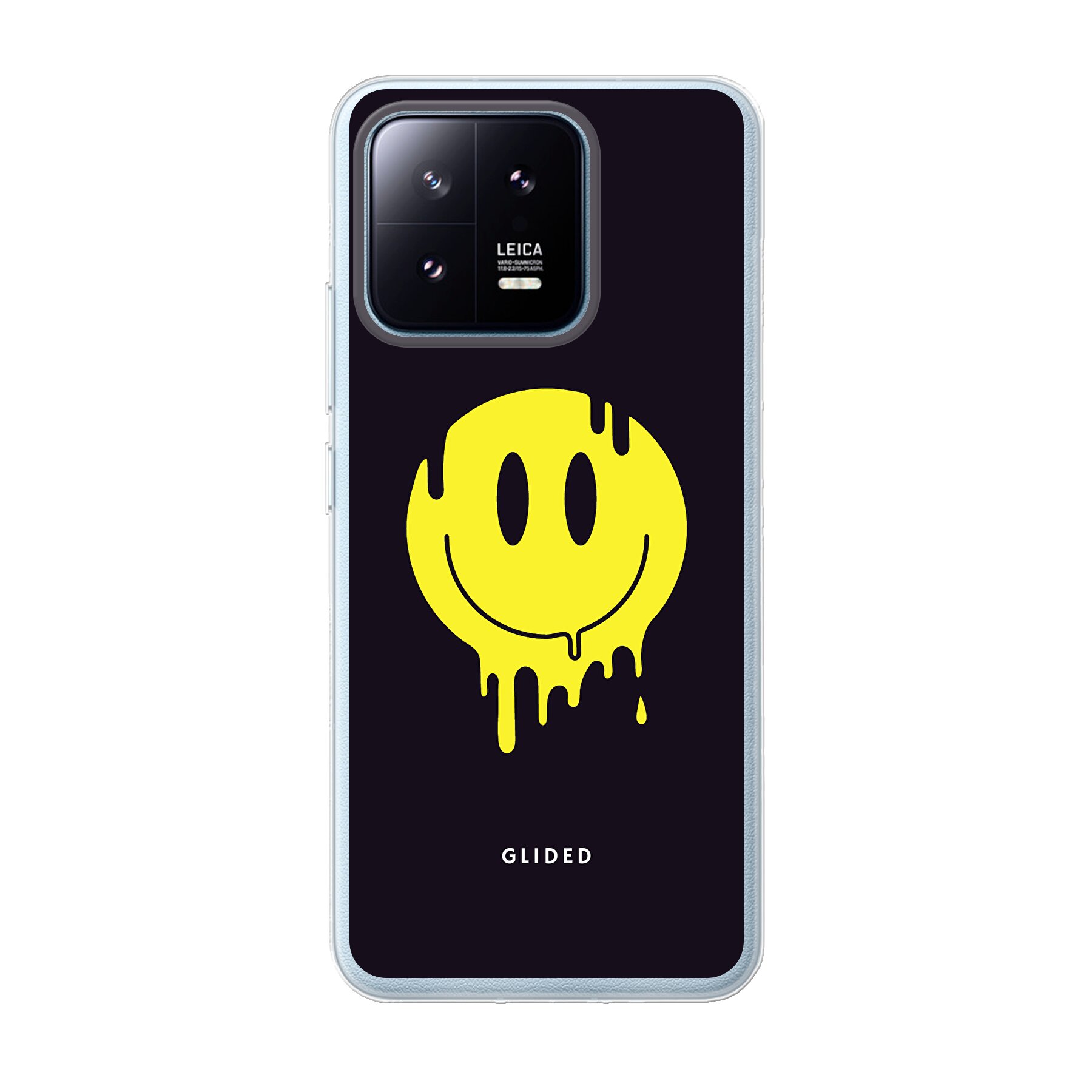 Produktbild Too hot - Xiaomi 13 Pro Handyhülle