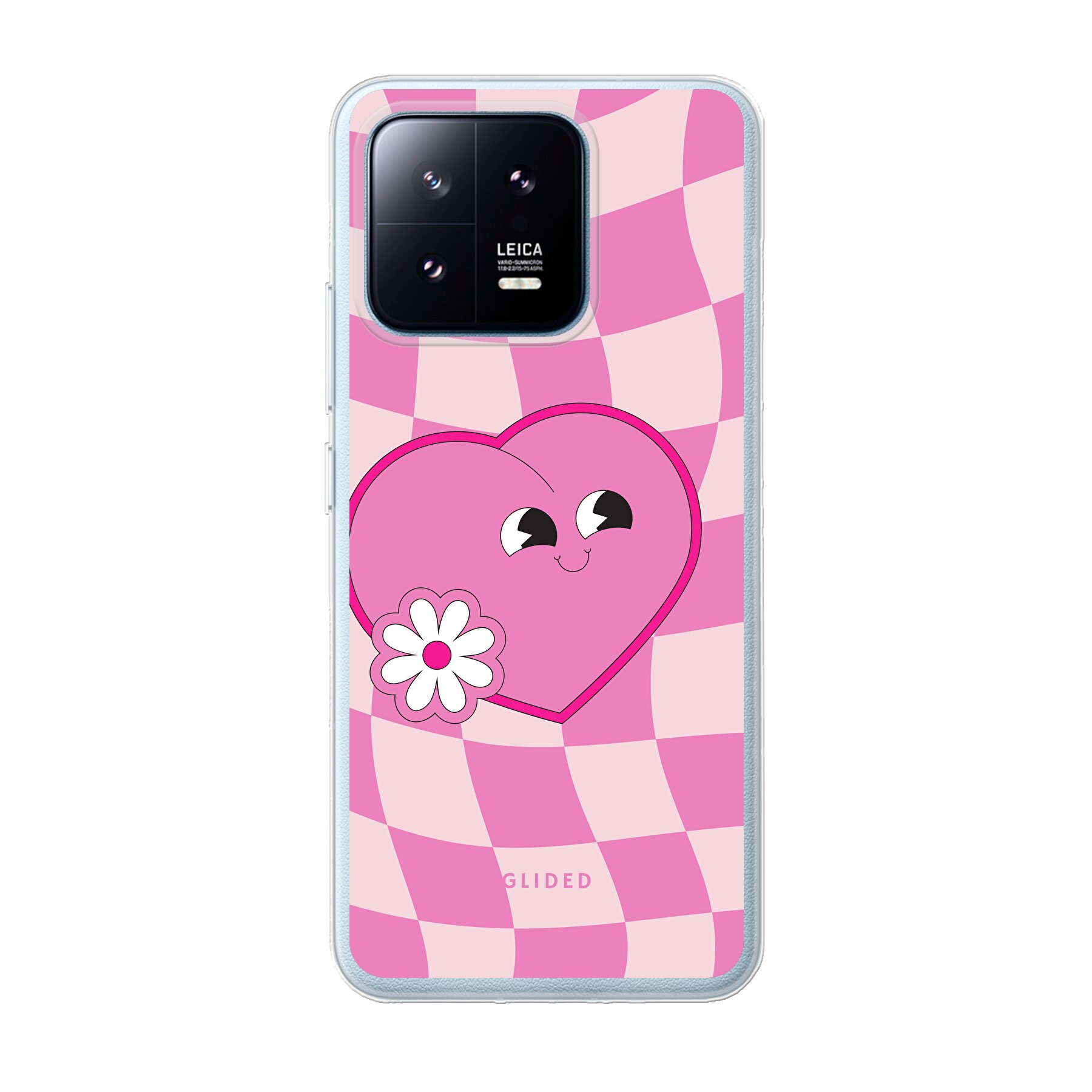 Produktbild Sweet Love - Xiaomi 13 Pro Handyhülle