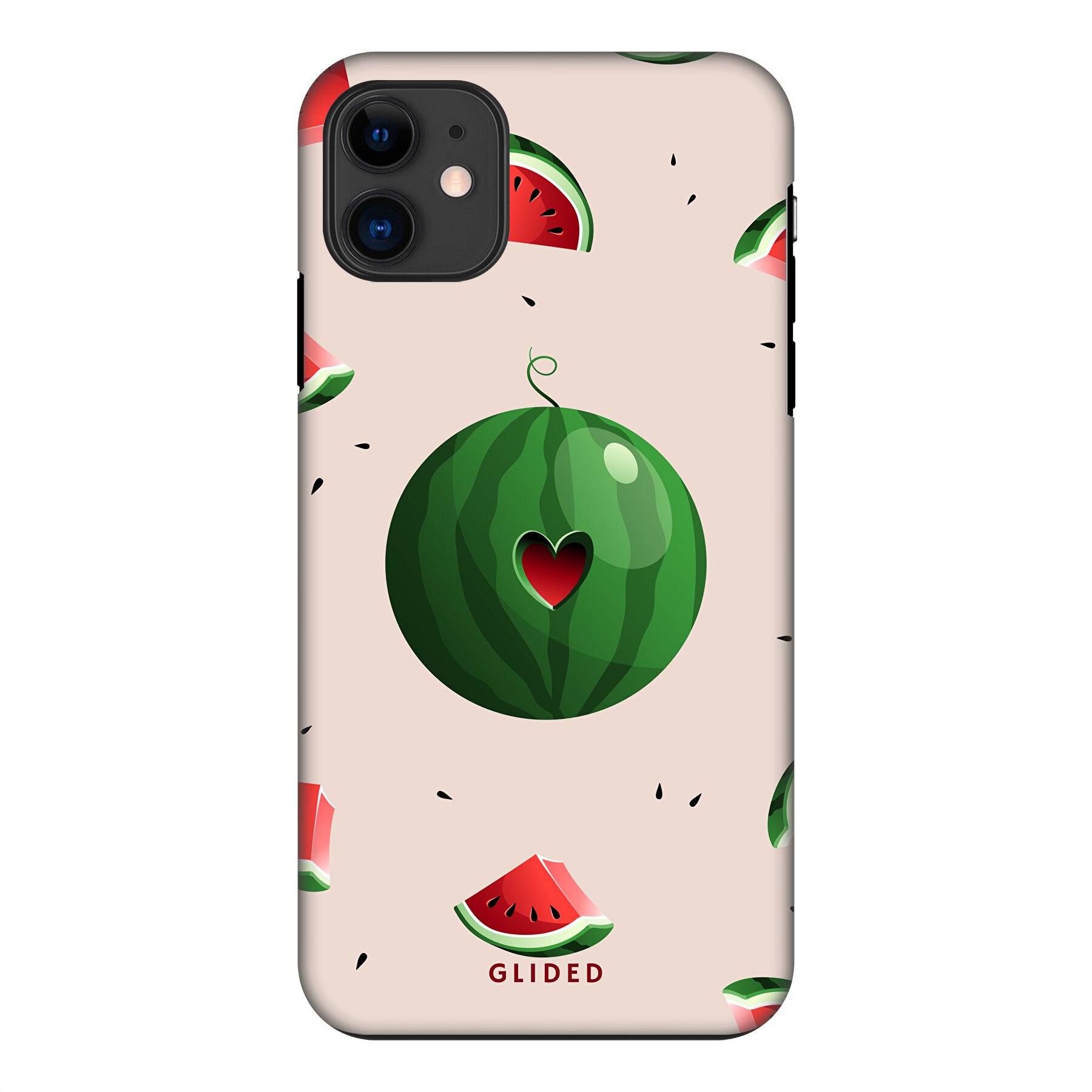 Immagine del prodotto TastyLove - iPhone 11 Handyhülle