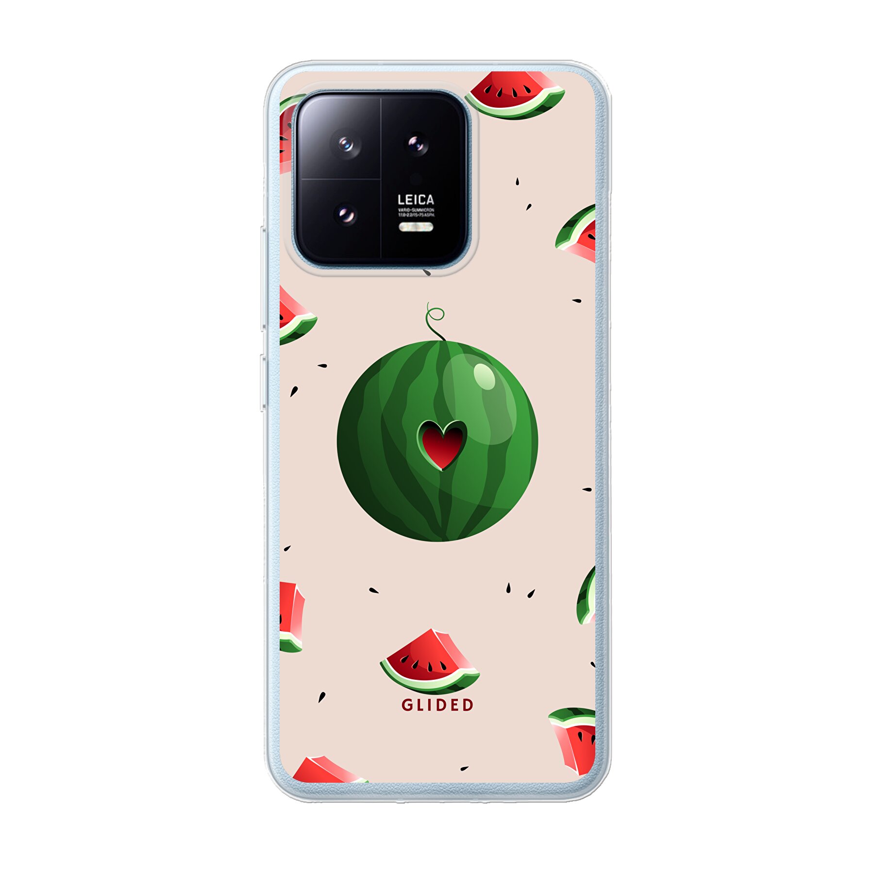Produktbild TastyLove - Xiaomi 13 Pro Handyhülle