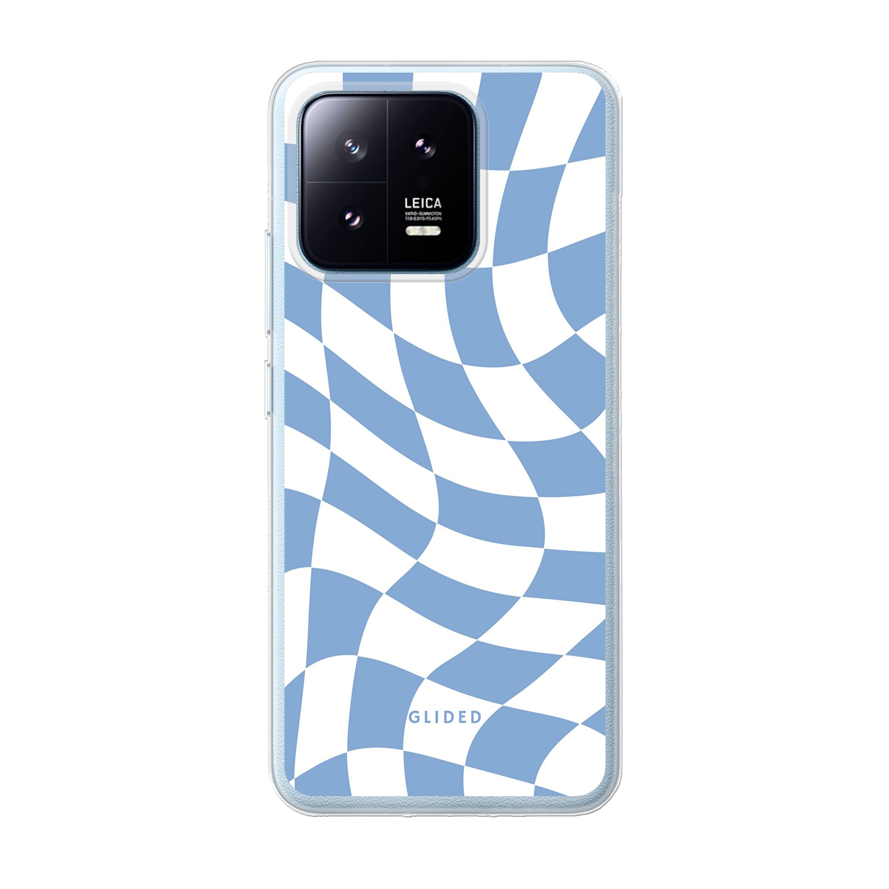 Produktbild Blue Chess - Xiaomi 13 Pro Handyhülle