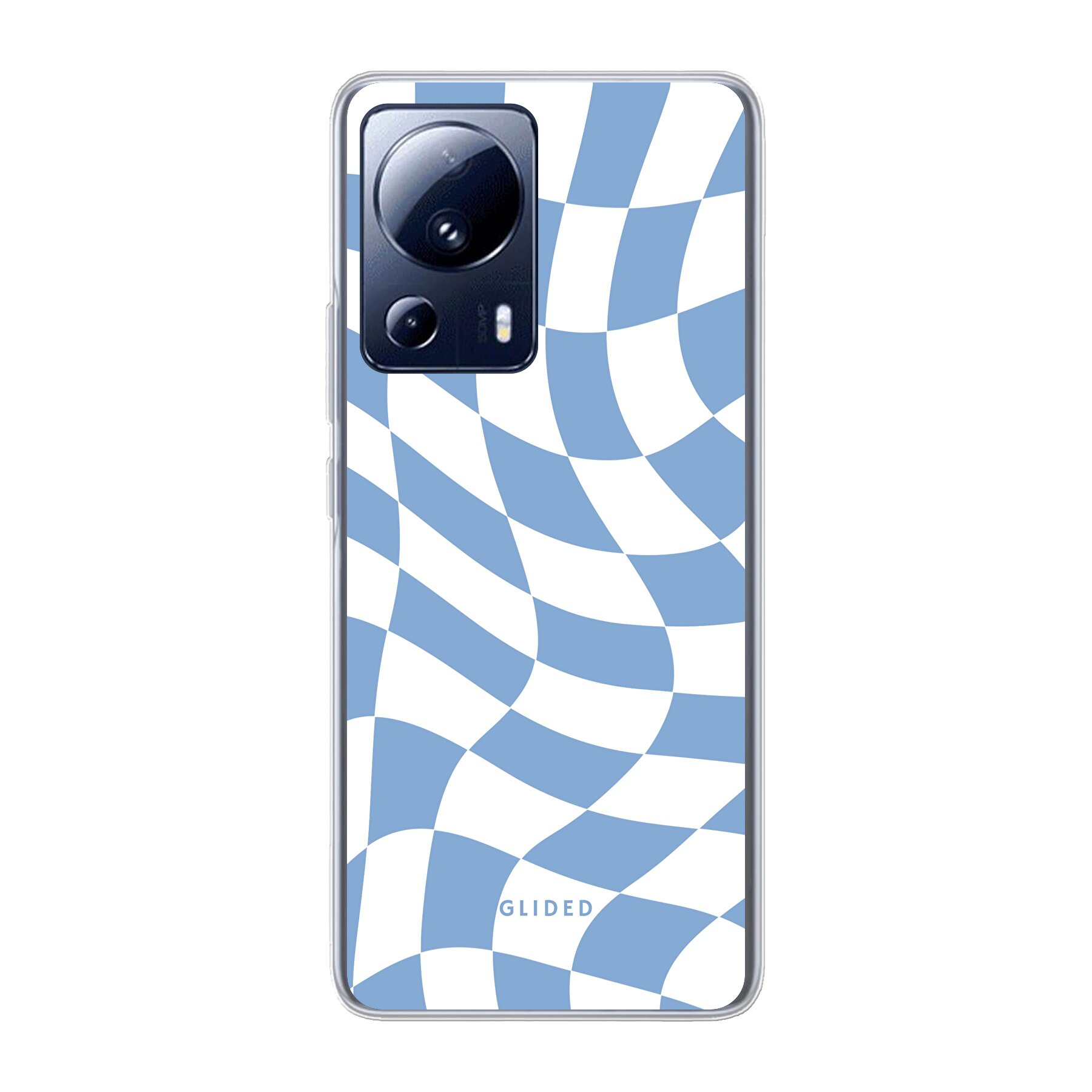 Produktbild Blue Chess - Xiaomi 13 Lite Handyhülle
