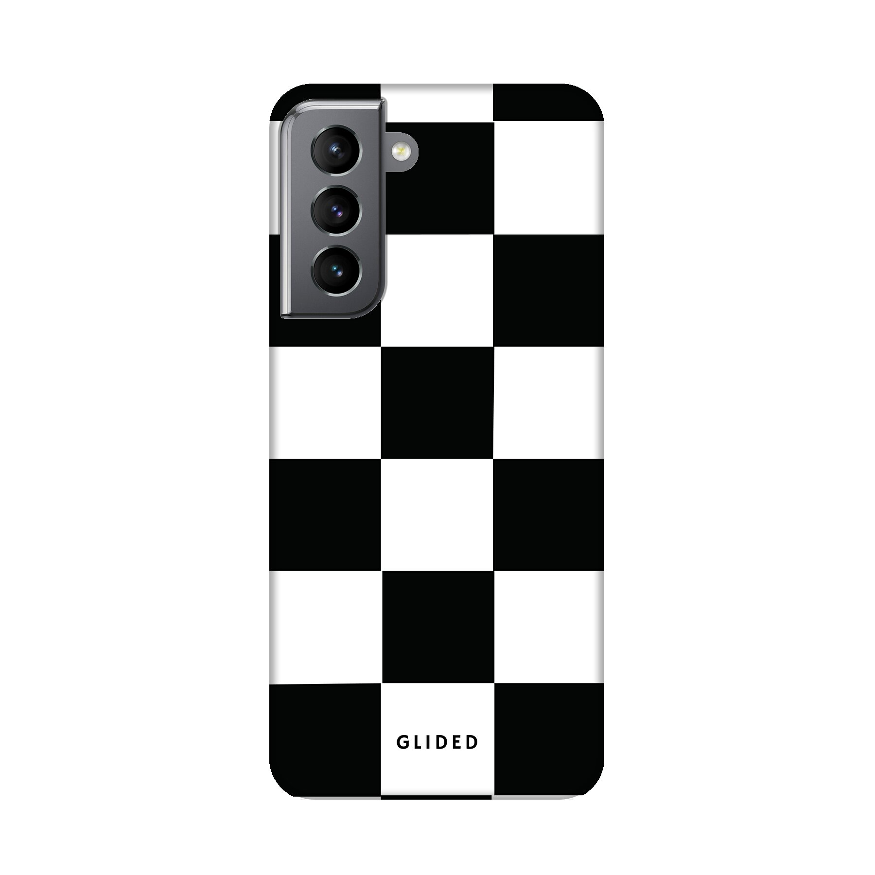Produktbild Classic Chess - Samsung Galaxy S21 5G Handyhülle