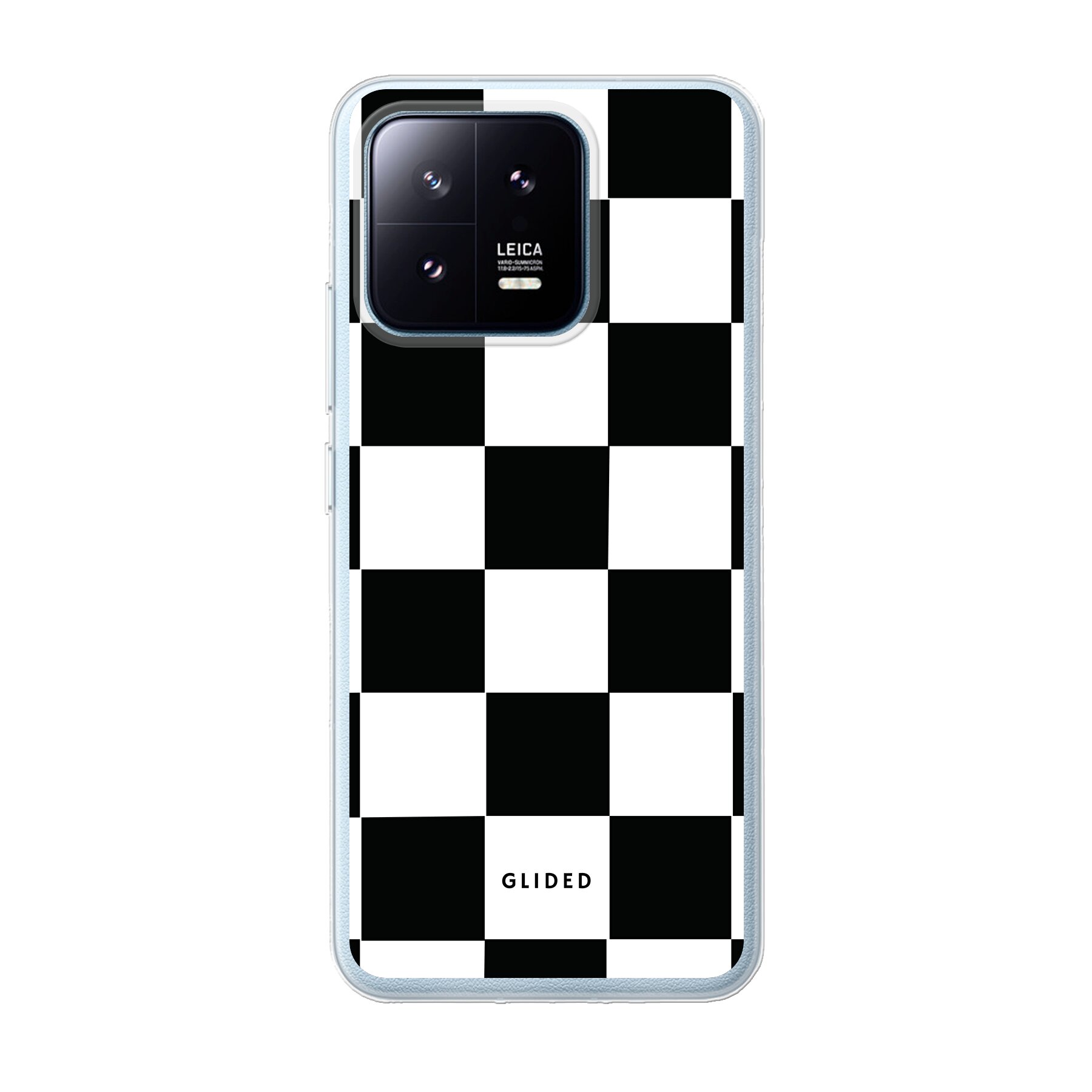 Produktbild Classic Chess - Xiaomi 13 Pro Handyhülle