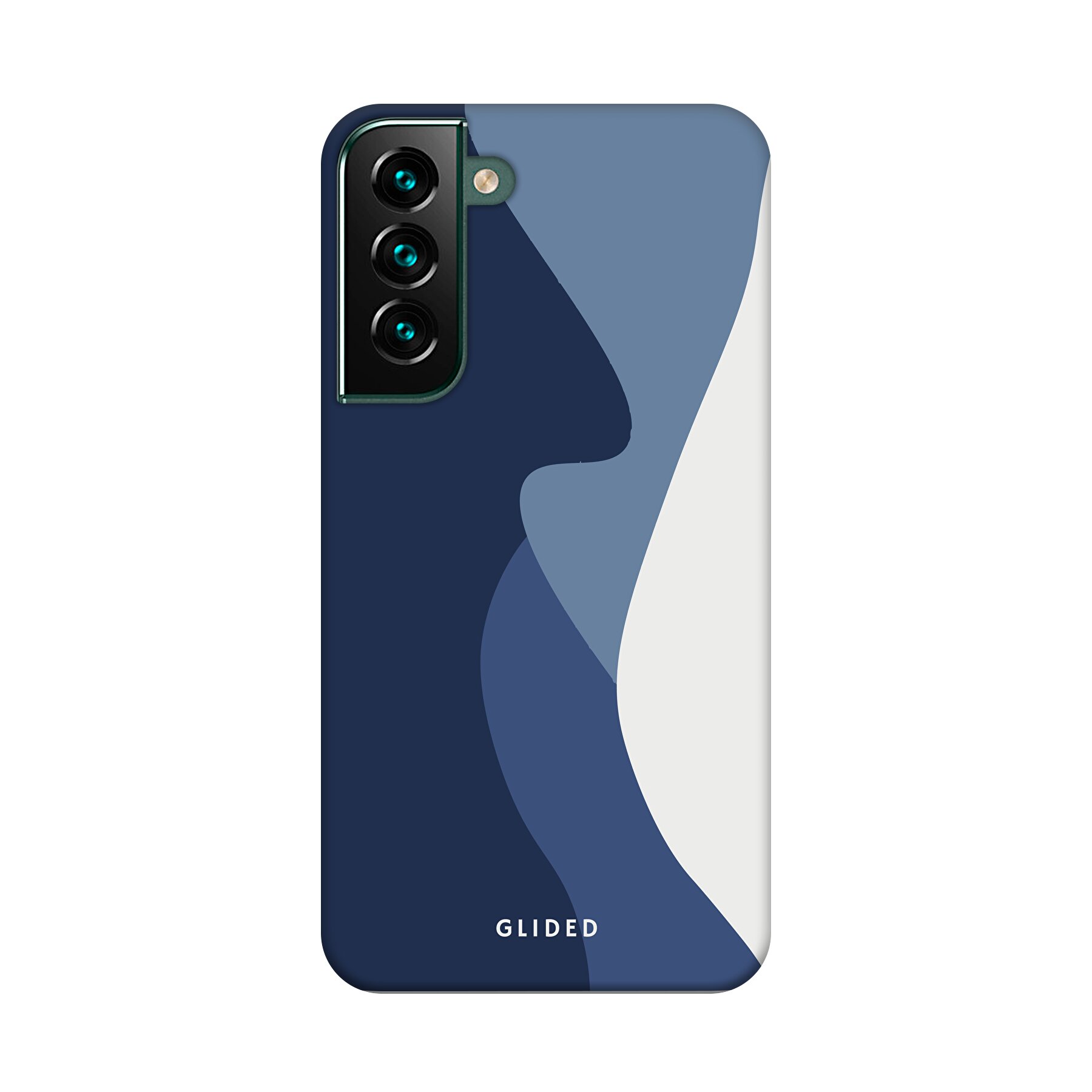 Immagine del prodotto Wave Dream - Samsung Galaxy S22 Plus Handyhülle