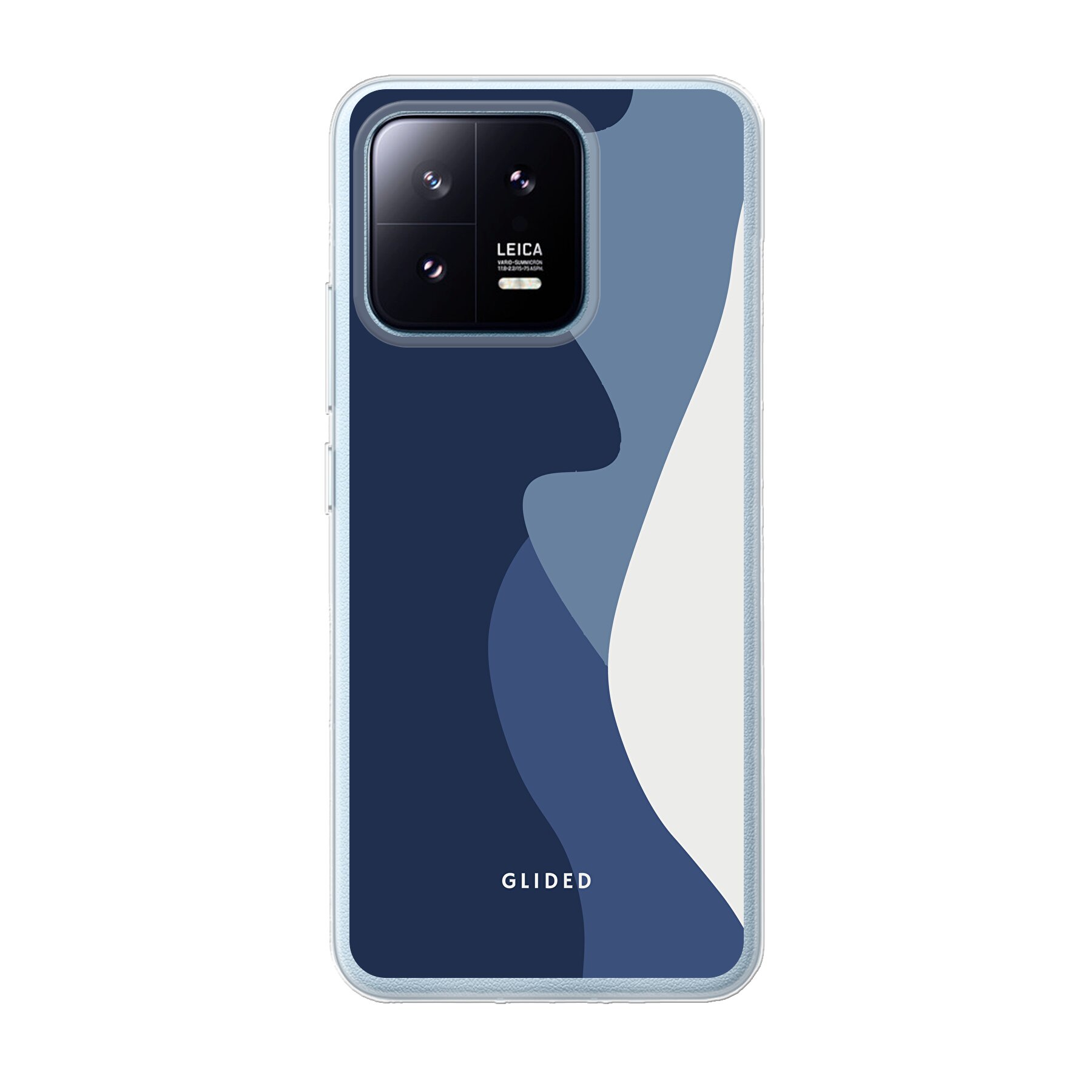 Produktbild Wave Dream - Xiaomi 13 Pro Handyhülle