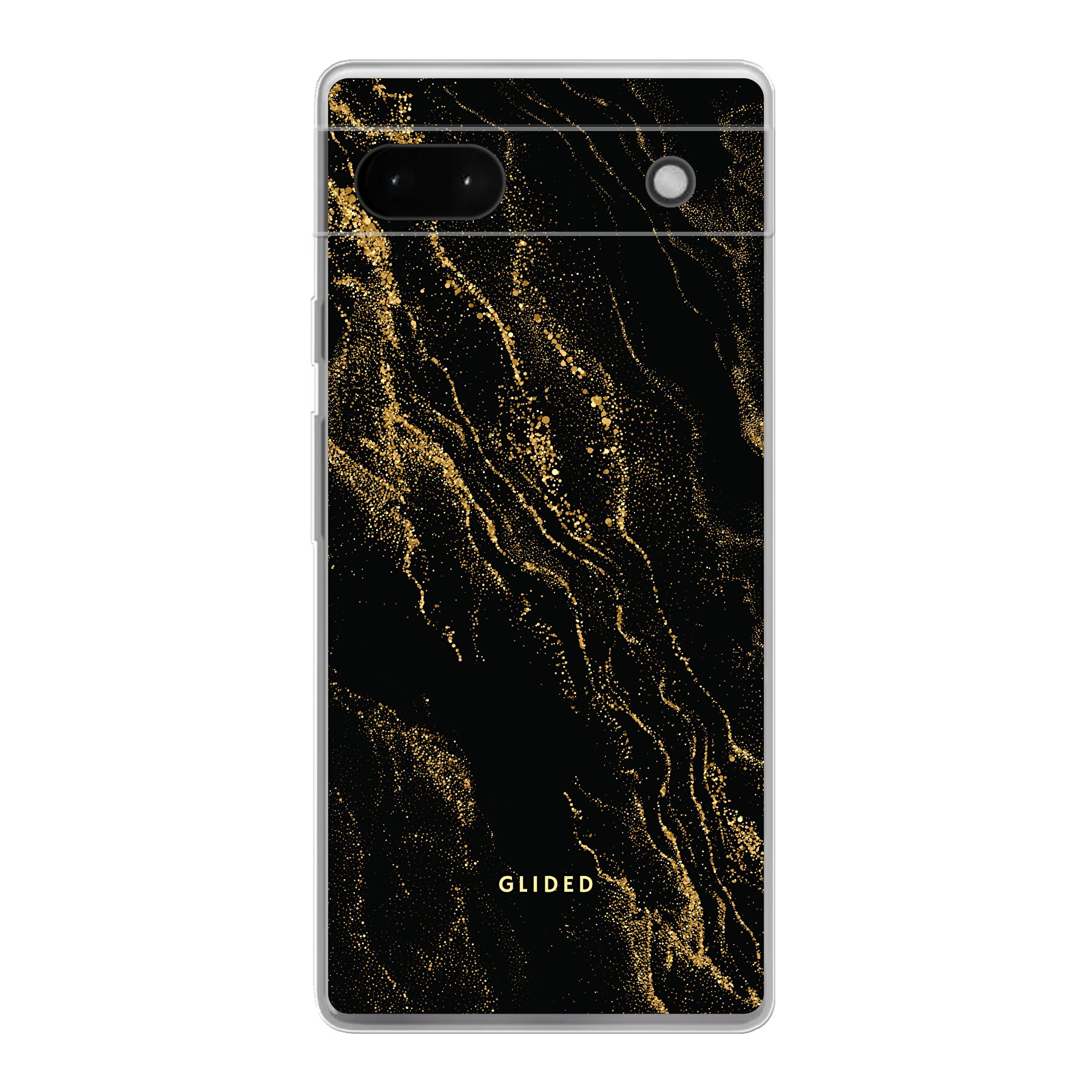 handyhülle a 16 iPhone 16 Carbon Hülle ultra dünn | Made in Germany | edles schwarz | mit  Kamera-Schutz | kompatibel mit MagSafe | FILONO main image 1