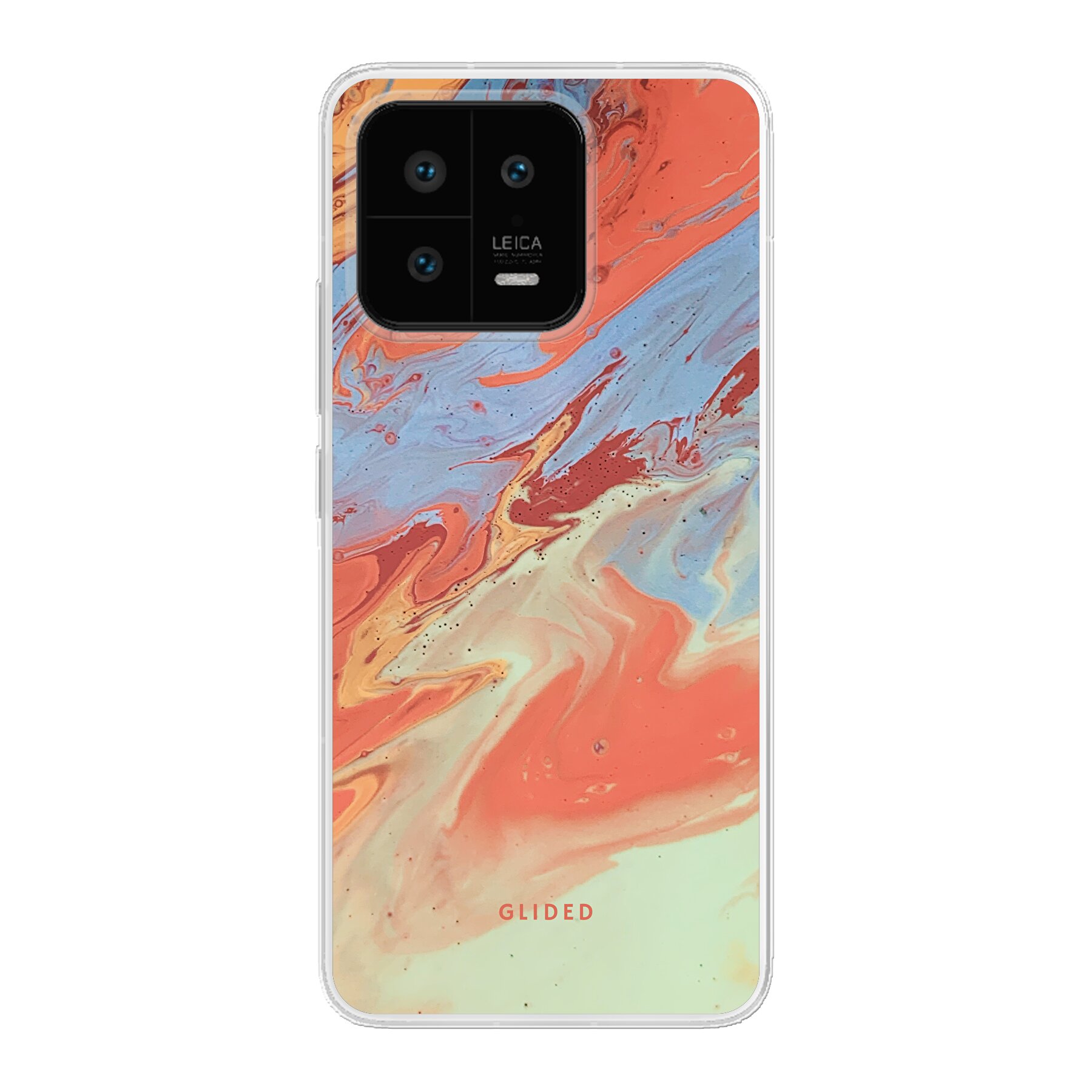 Imagen del producto Watercolor - Xiaomi 13 Handyhülle