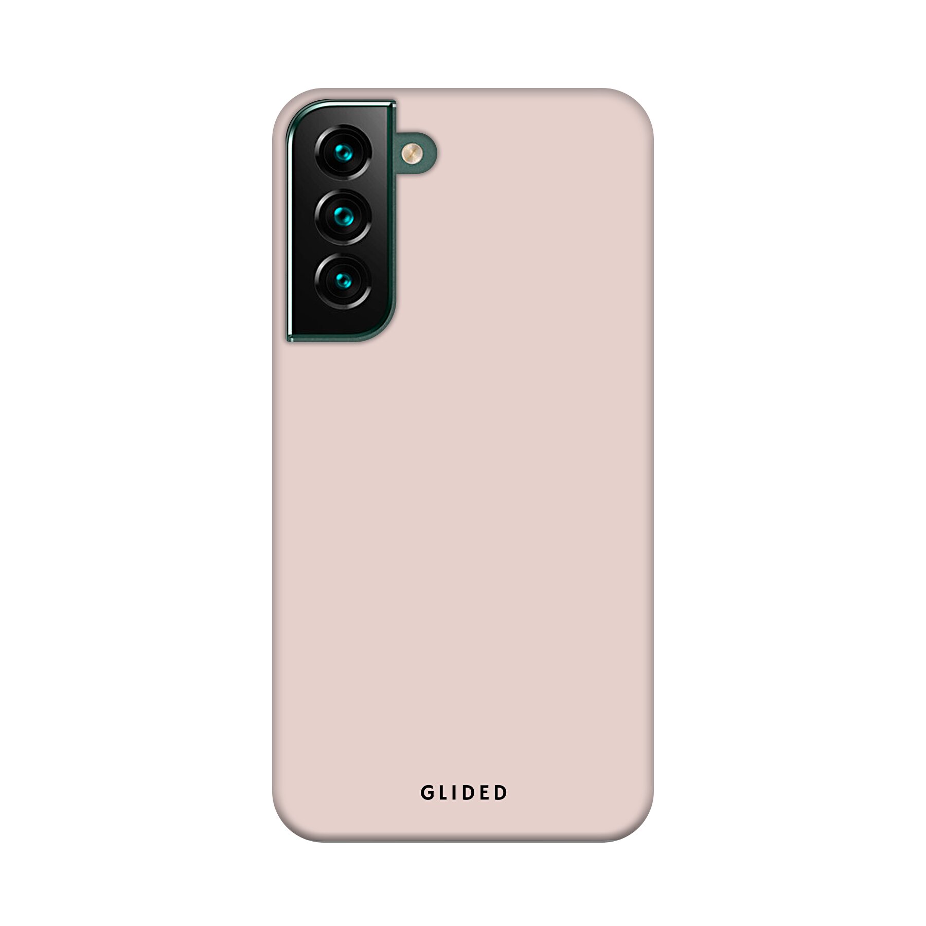 Produktbild Pink Dream - Samsung Galaxy S22 Plus Handyhülle