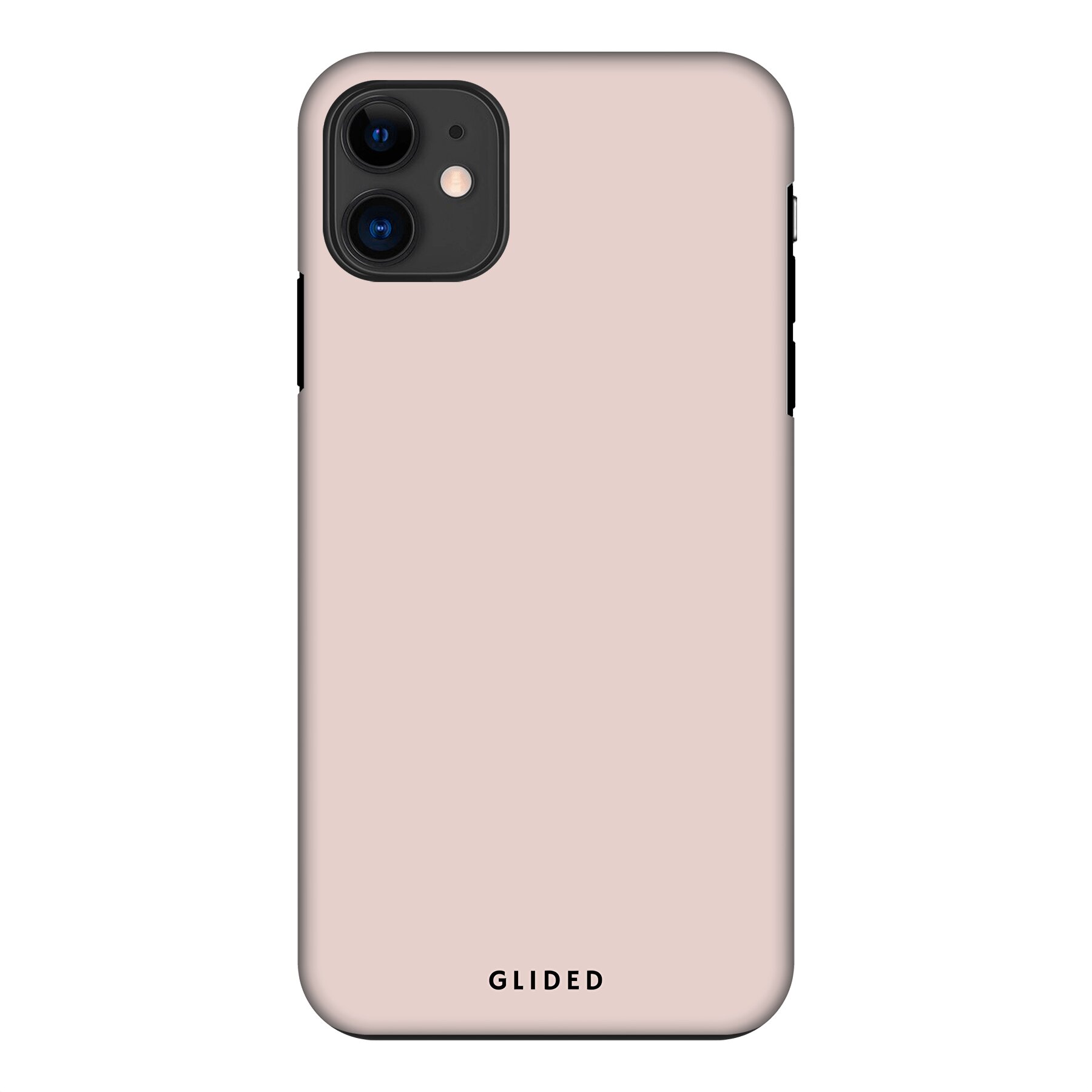 Produktbild Pink Dream - iPhone 11 Handyhülle