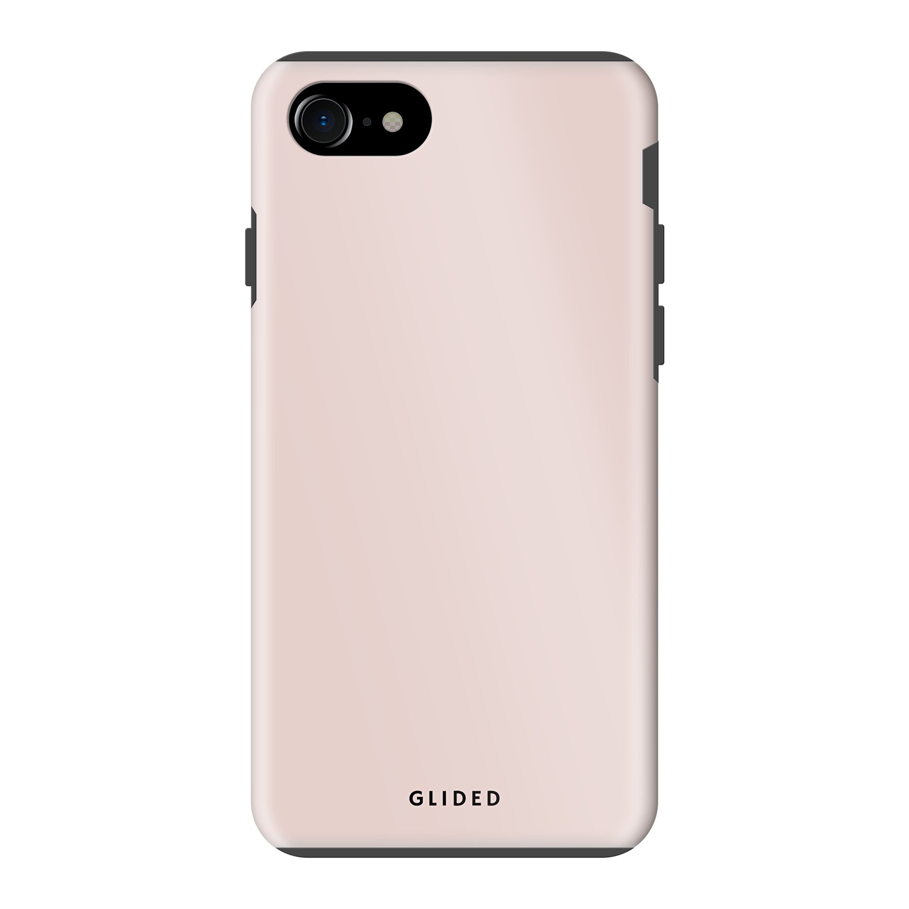 Produktbild Pink Dream - iPhone SE 2022 Handyhülle