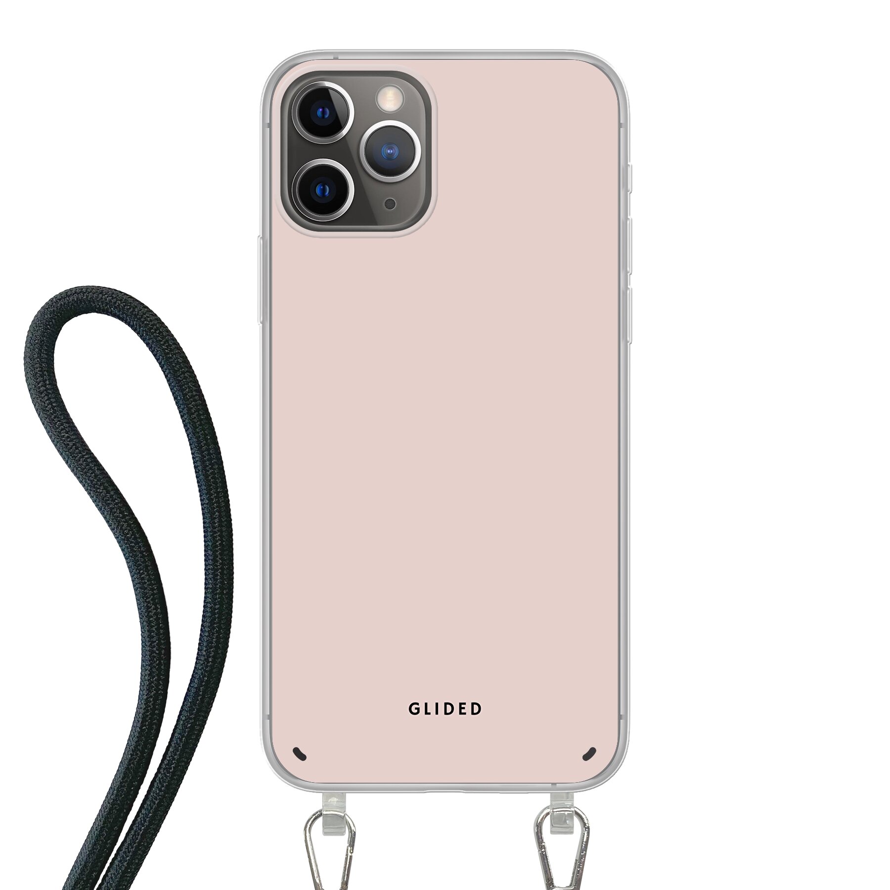 Produktbild Pink Dream - iPhone 11 Pro Handyhülle