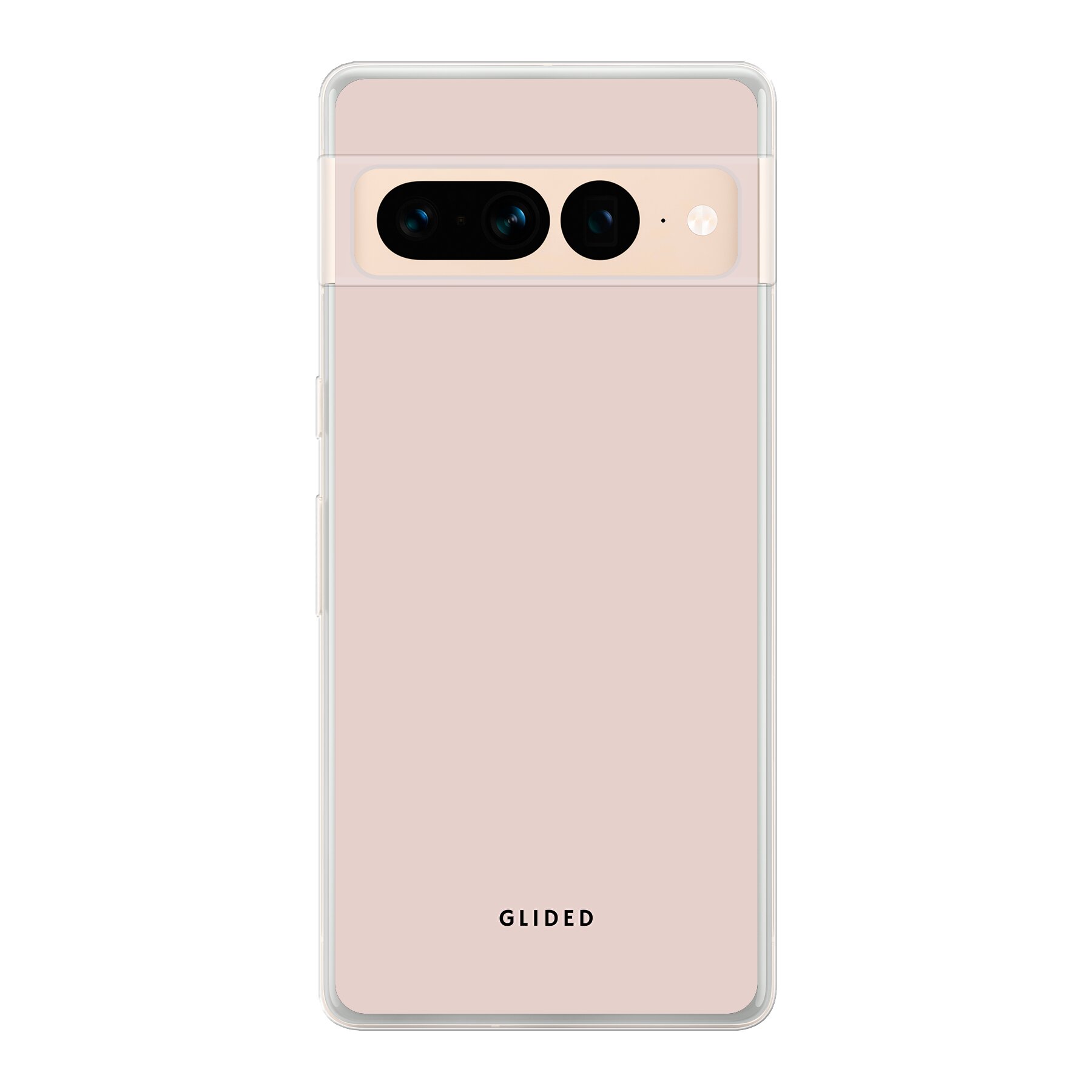 Produktbild Pink Dream - Google Pixel 7 Pro Handyhülle