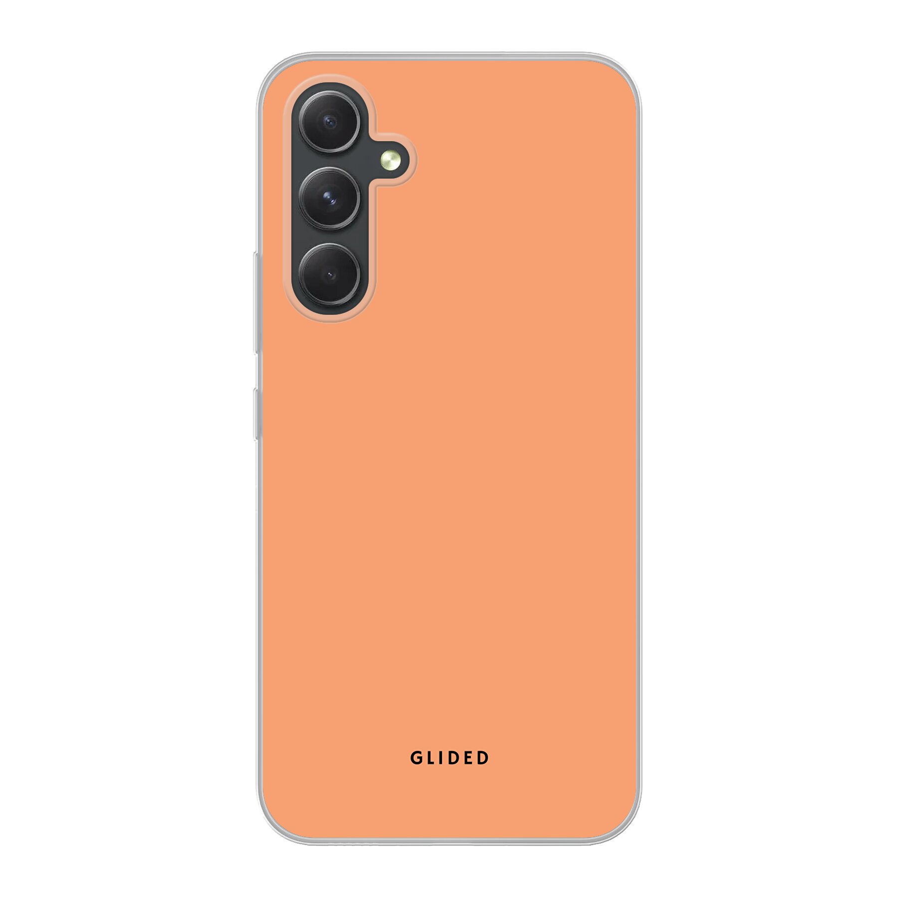 Produktbild Mango Glow - Samsung Galaxy A54 5G Handyhülle