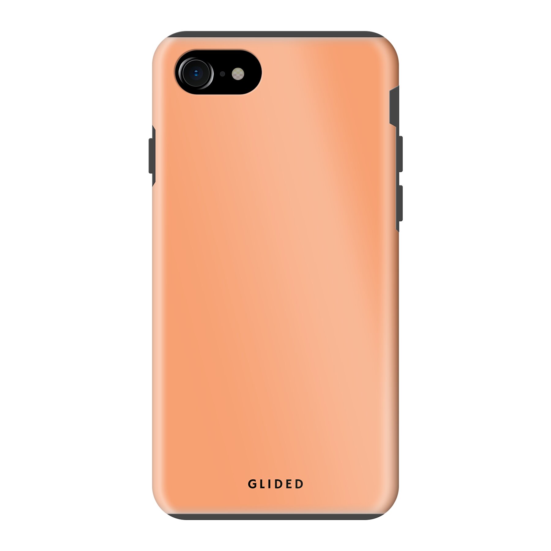 Produktbild Mango Glow - iPhone 7 Handyhülle