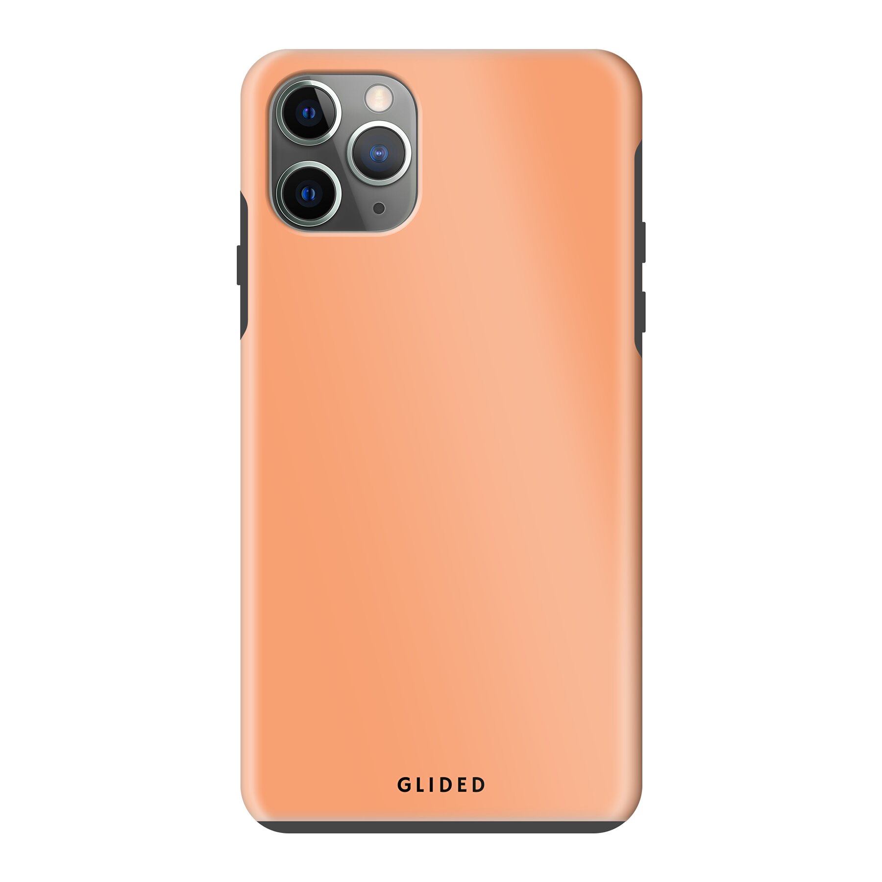 Produktbild Mango Glow - iPhone 11 Pro Max Handyhülle