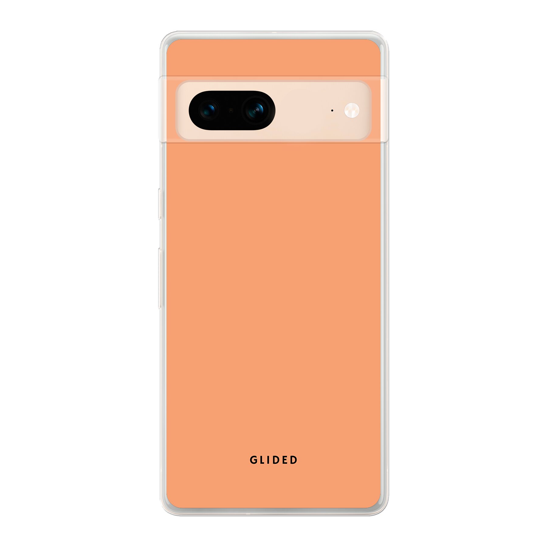 Produktbild Mango Glow - Google Pixel 7 Handyhülle