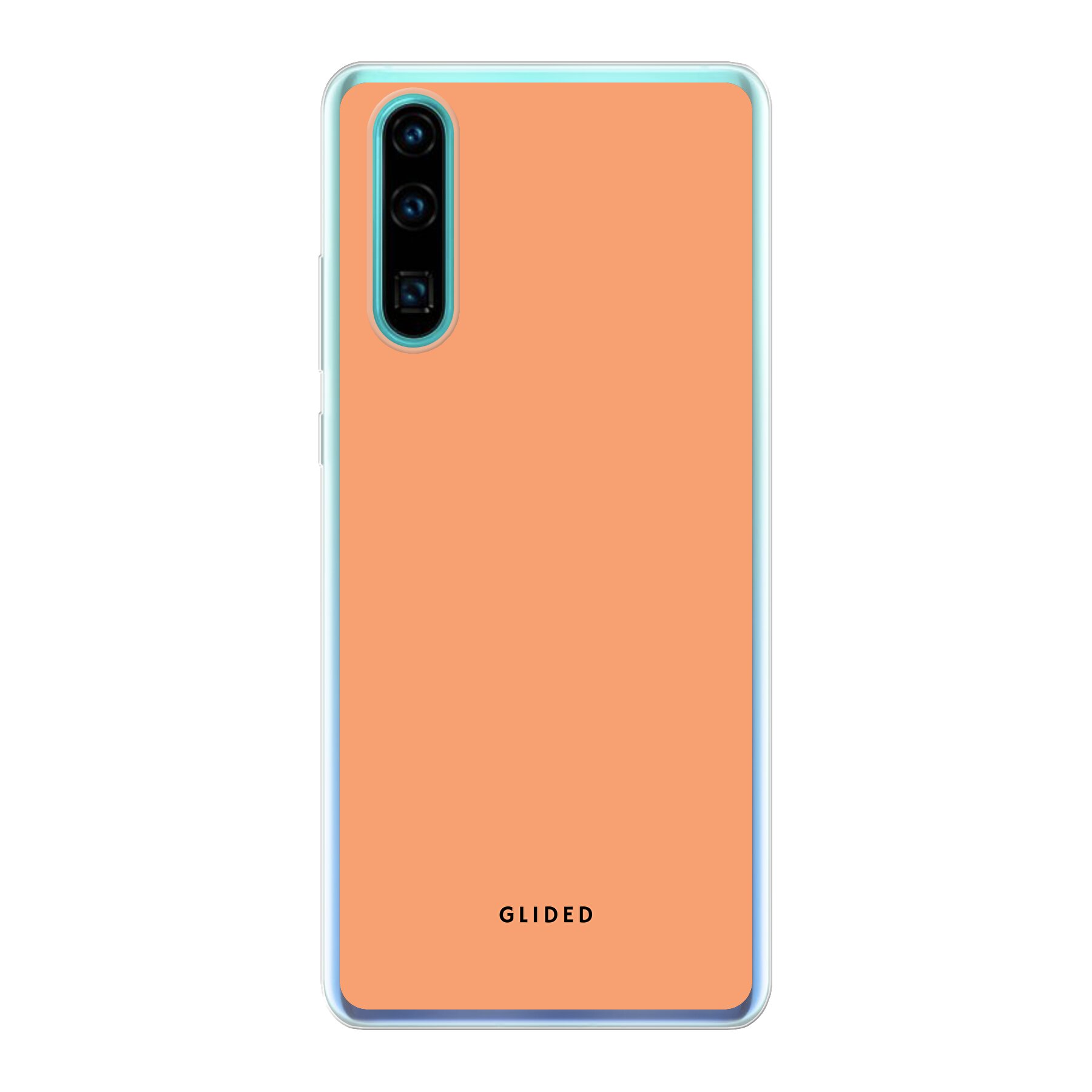 Immagine del prodotto Mango Glow - Huawei P30 Handyhülle