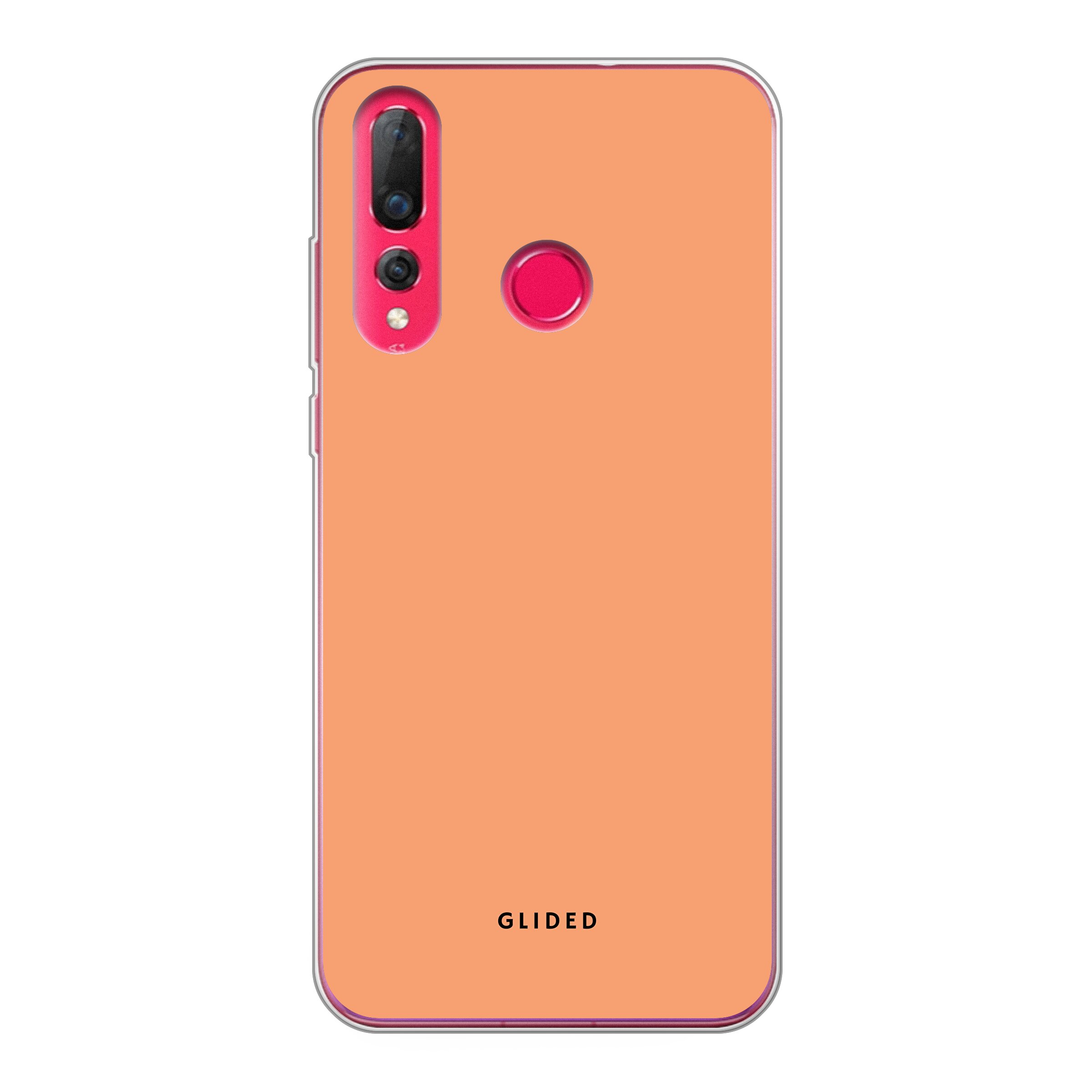 Produktbild Mango Glow - Huawei P30 Lite Handyhülle