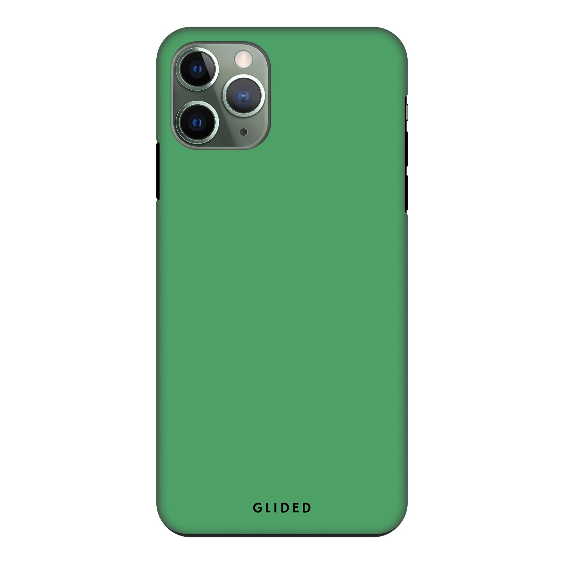 handyhllen s24 Samsung Galaxy S24 Serie Premium Silikon Schutzhlle