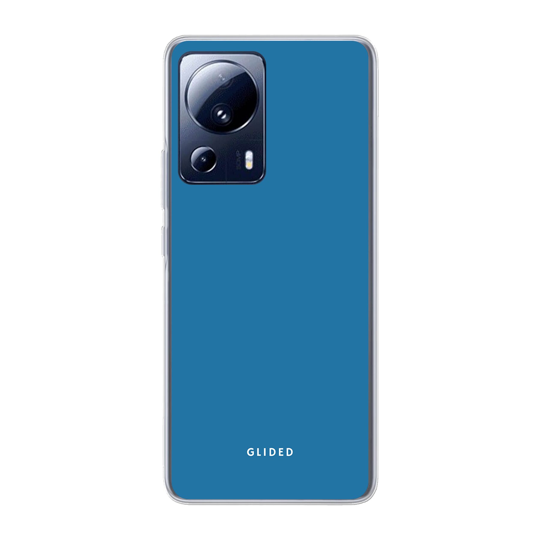 Produktbild Blue Delight - Xiaomi 13 Lite Handyhülle