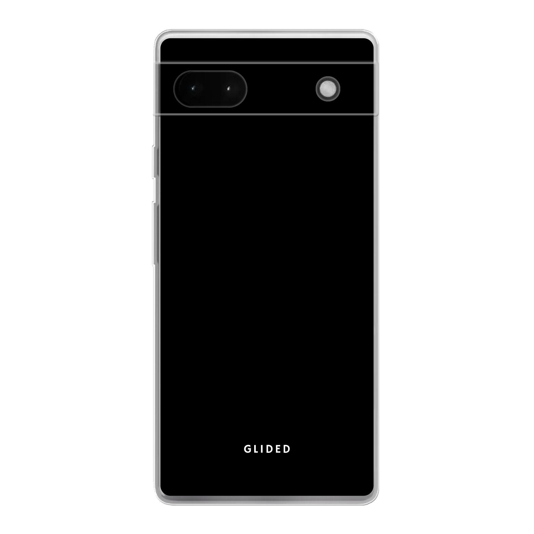 Produktbild Midnight Chic - Google Pixel 6a Handyhülle