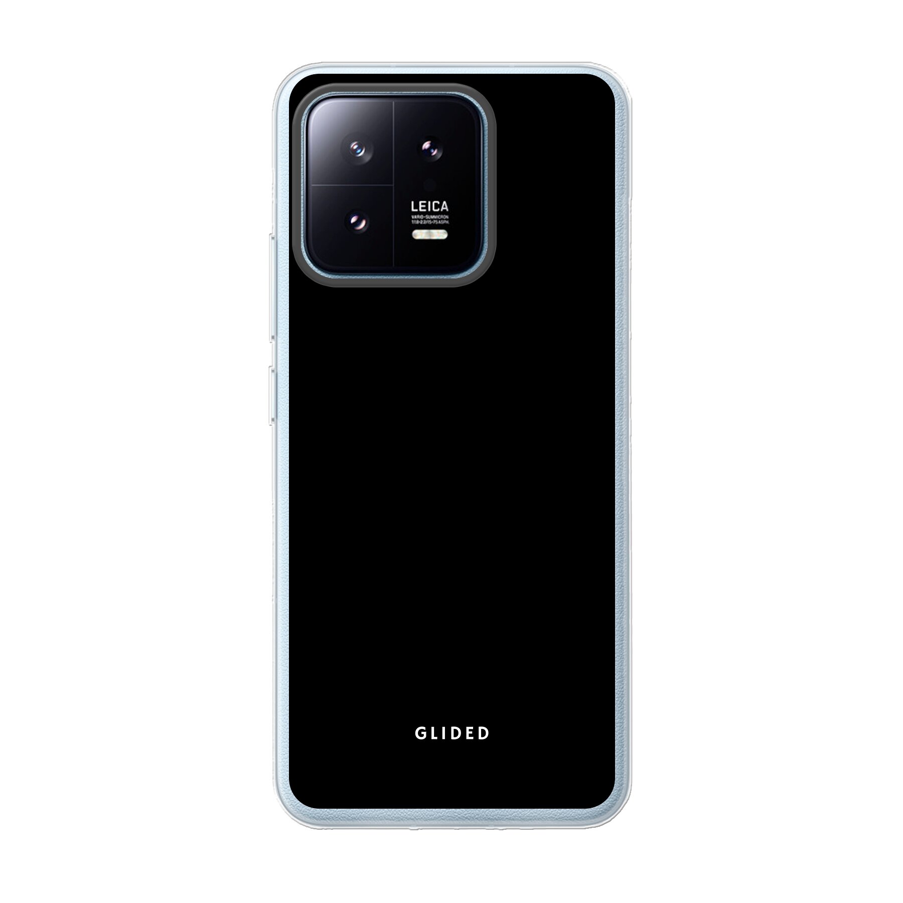 Produktbild Midnight Chic - Xiaomi 13 Pro Handyhülle