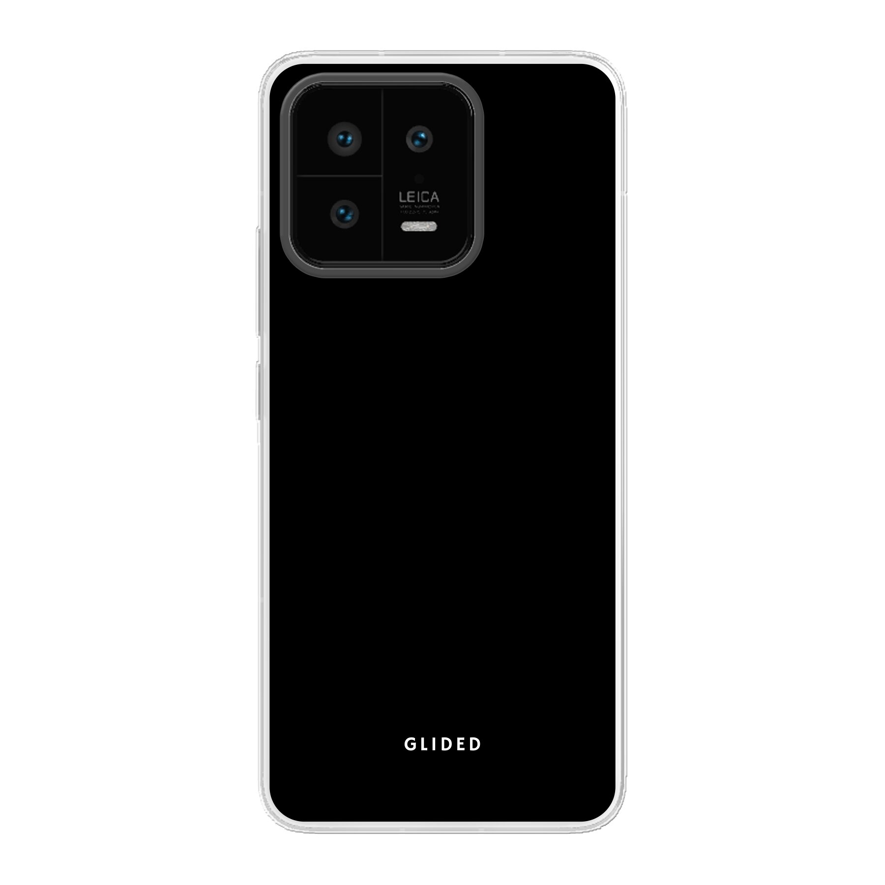 Produktbild Midnight Chic - Xiaomi 13 Handyhülle