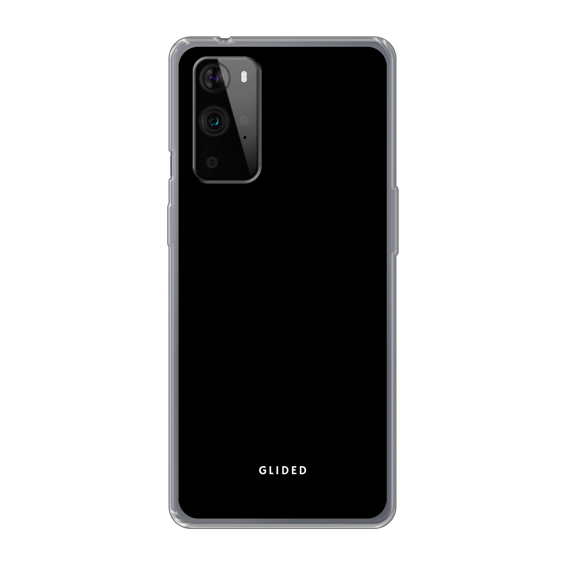 Productafbeelding Midnight Chic - OnePlus 9 Pro Handyhülle