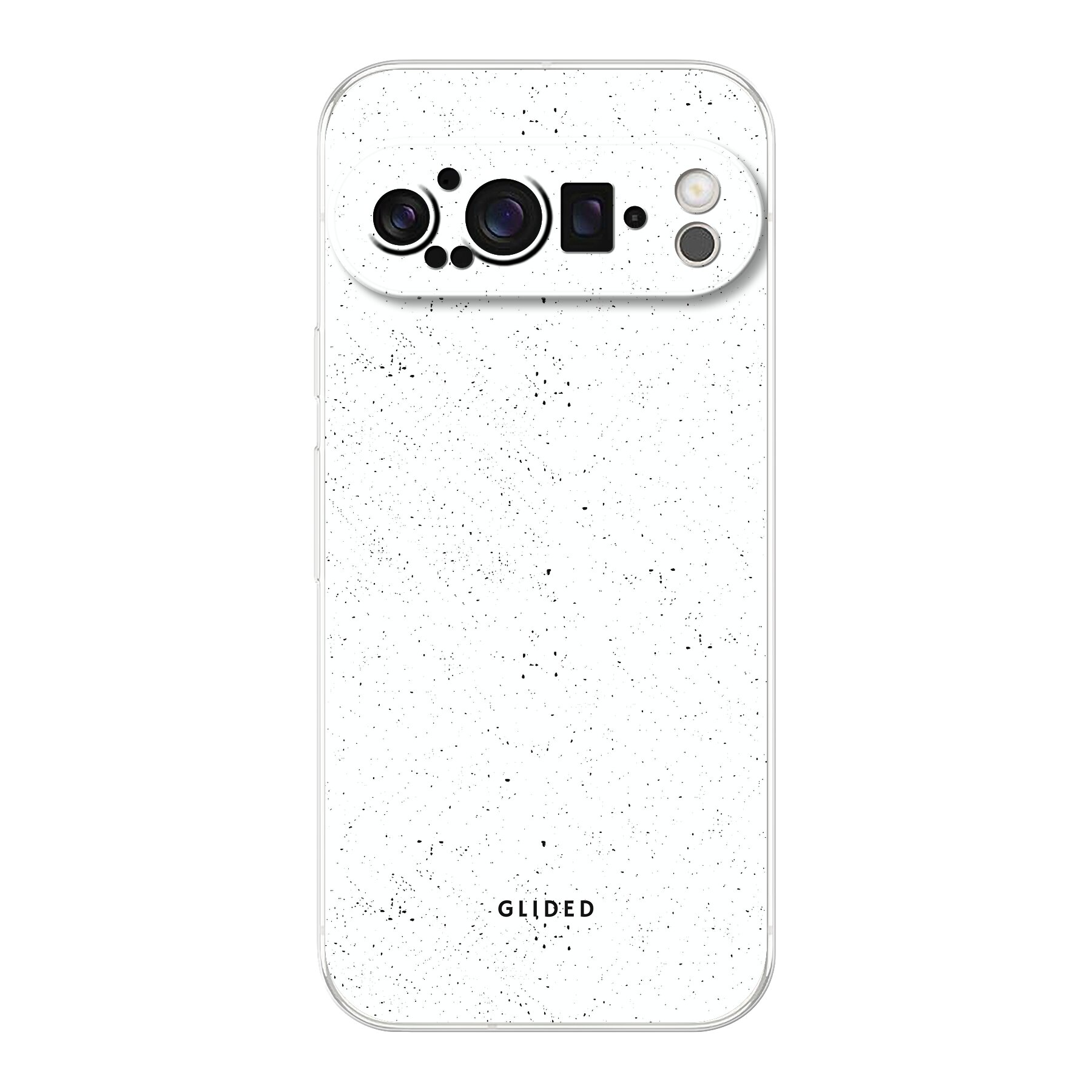 Produktbild Subtle Essence - Google Pixel 9 Pro Handyhülle